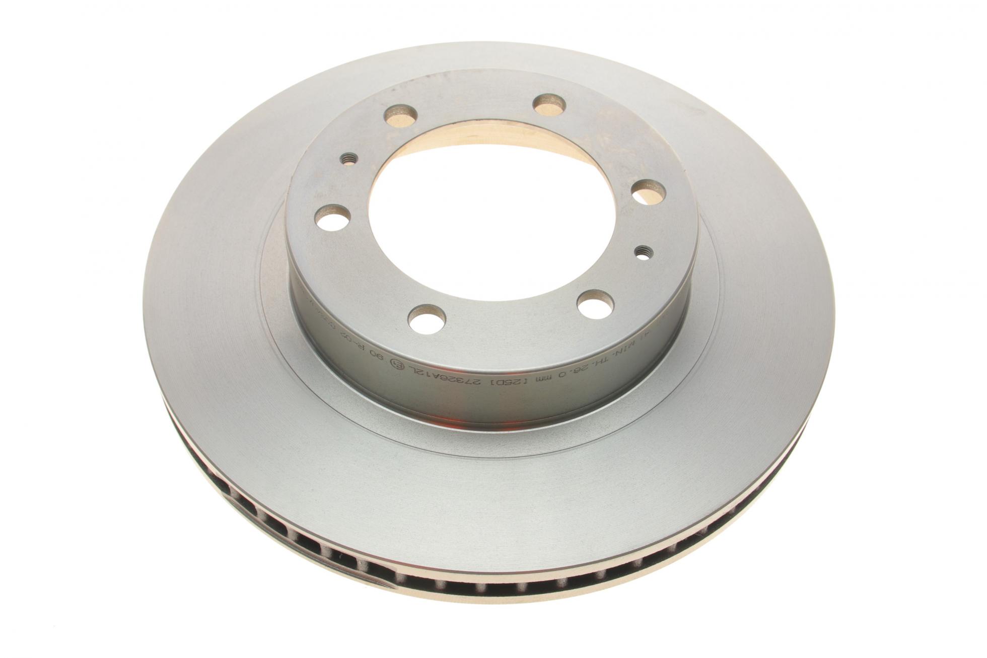 0986479R46 BOSCH