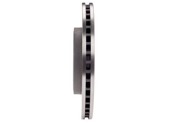0986479R48 BOSCH