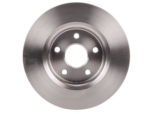 0986479R48 BOSCH