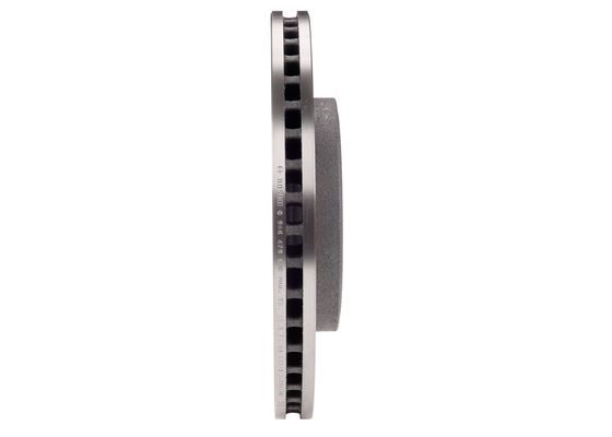 0986479R48 BOSCH