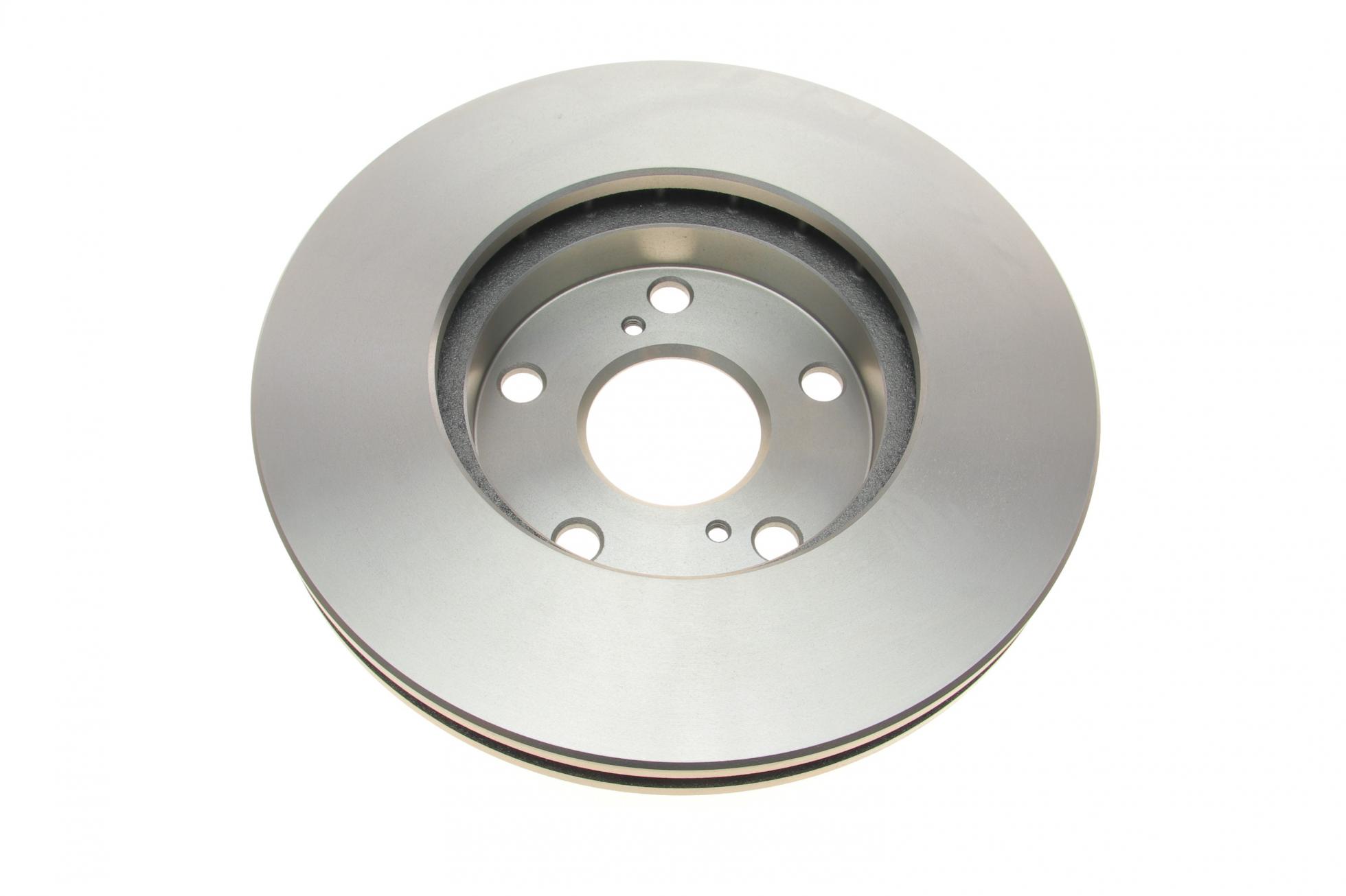 0986479R58 BOSCH