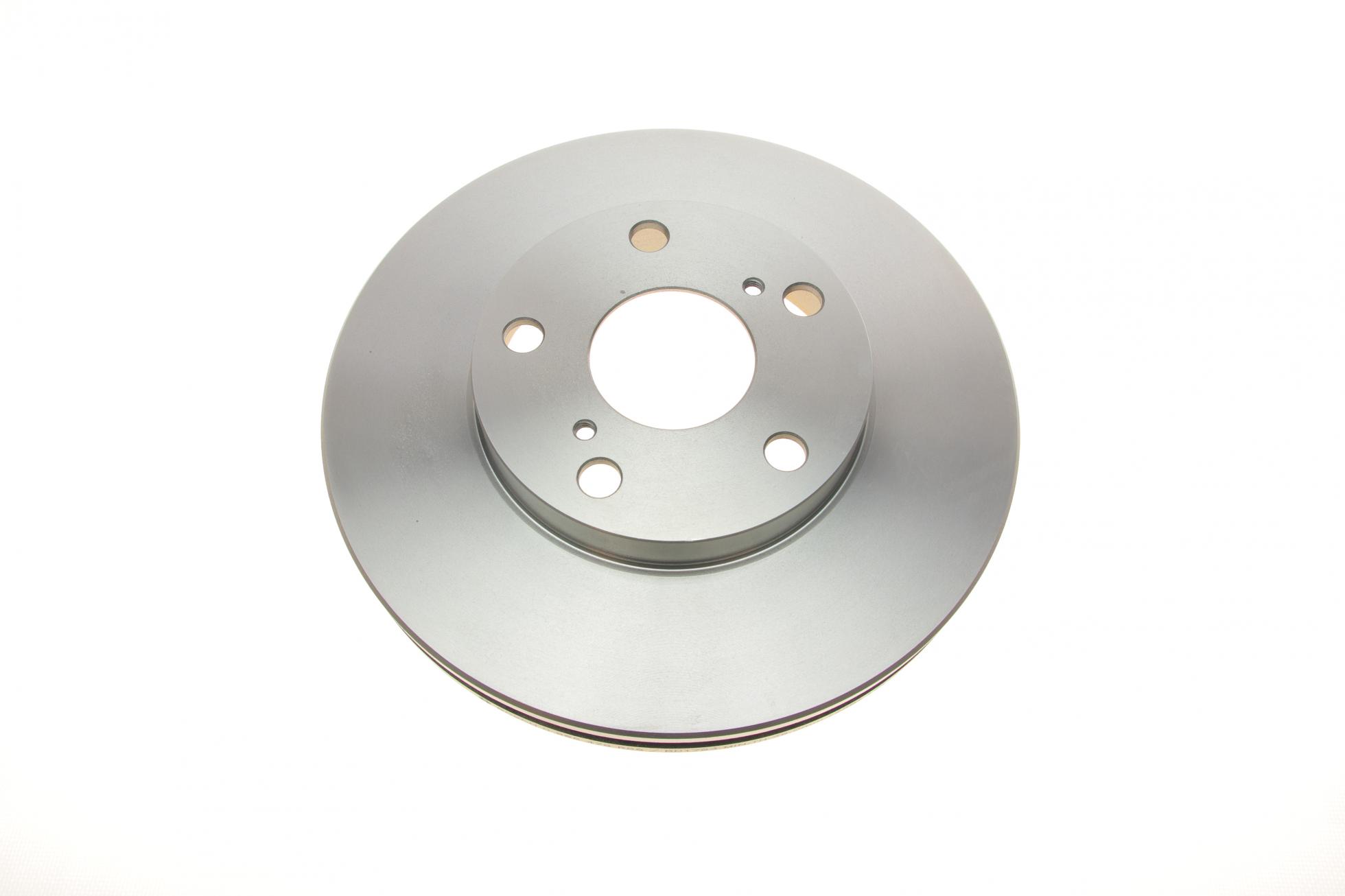 0986479R58 BOSCH