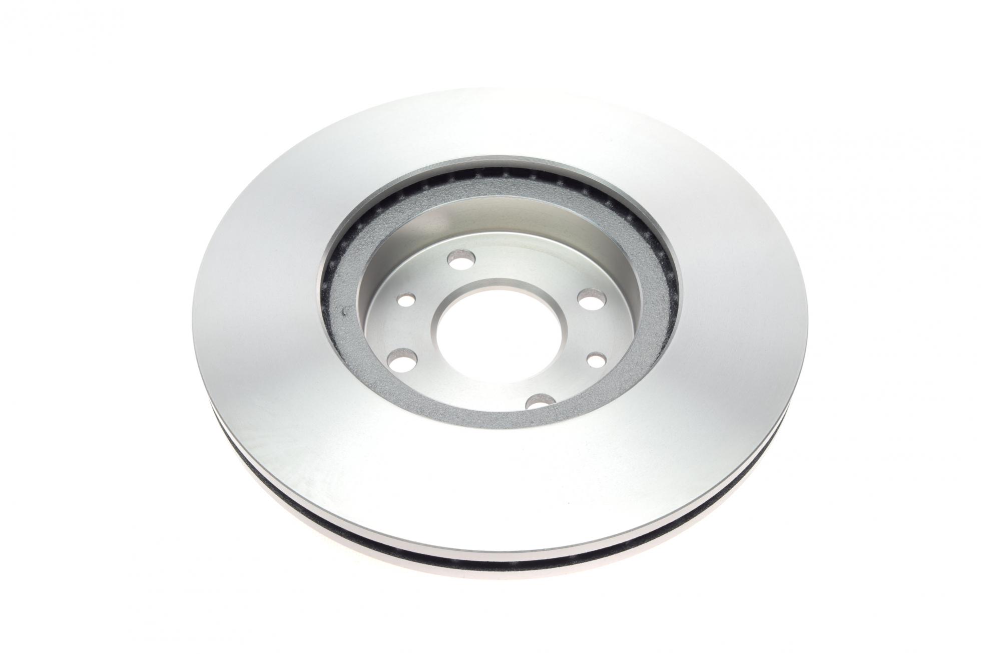 0986479R67 BOSCH
