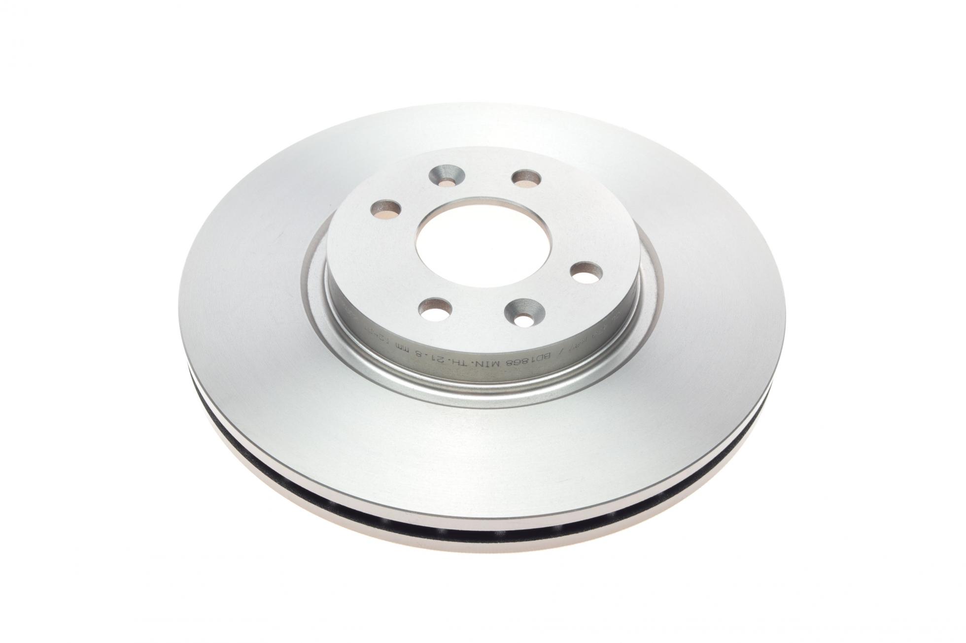 0986479R67 BOSCH