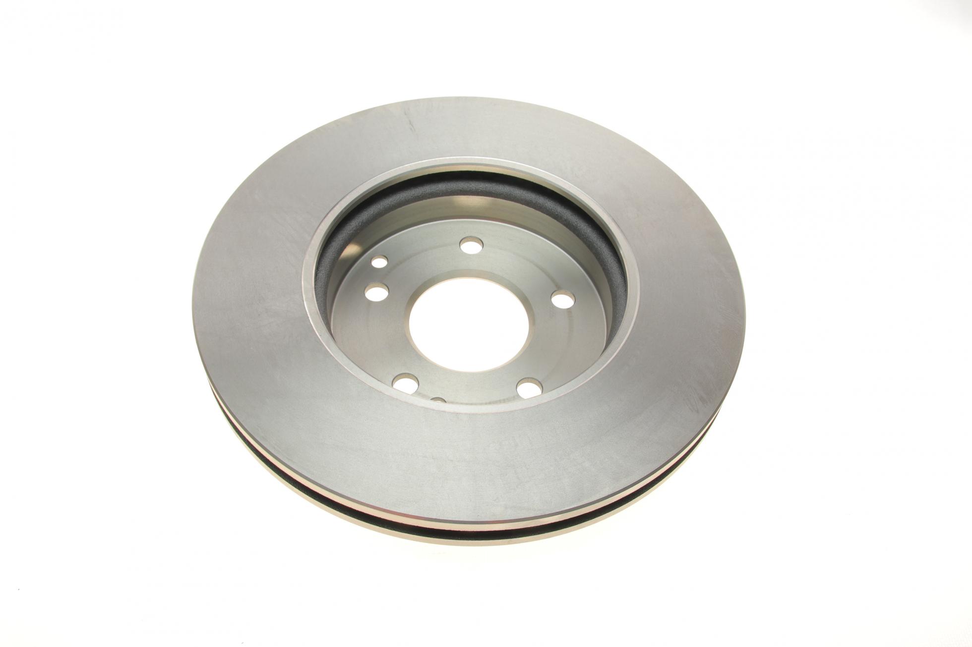0986479R69 BOSCH