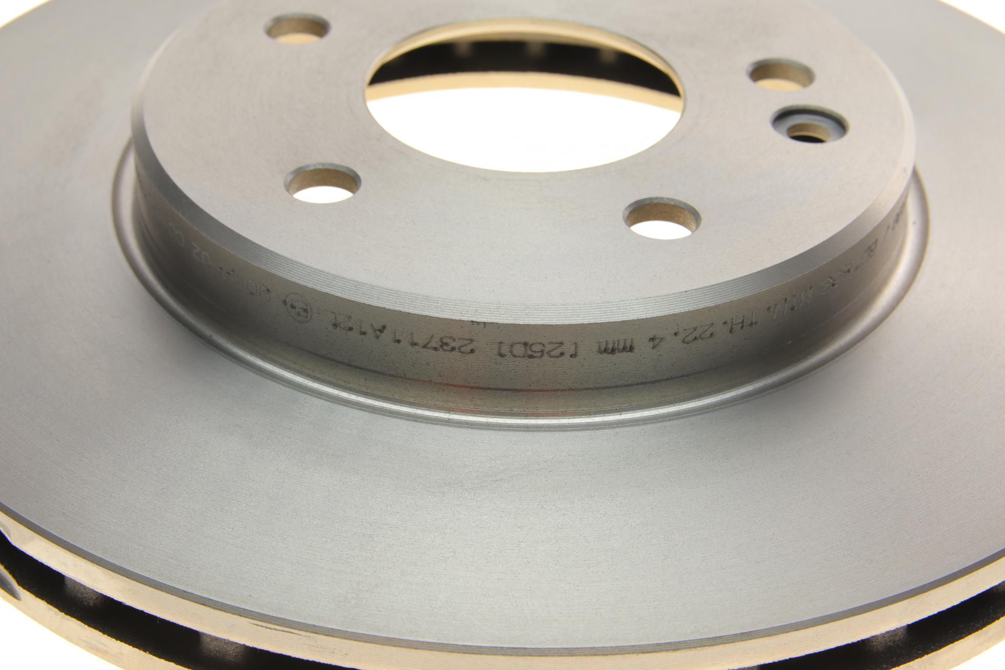 0986479R69 BOSCH