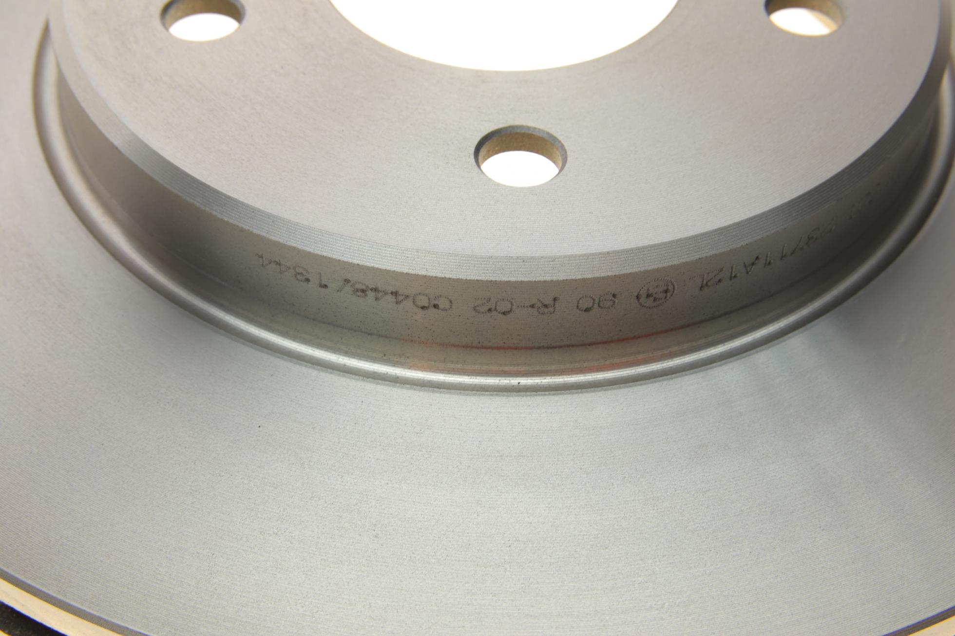 0986479R69 BOSCH