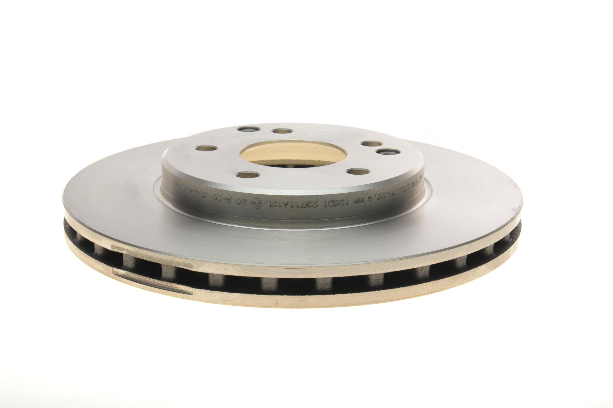 0986479R69 BOSCH