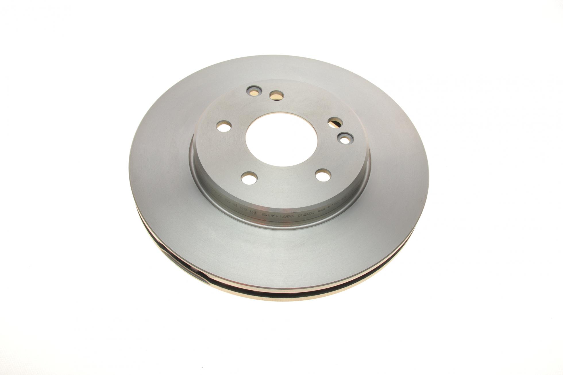 0986479R69 BOSCH