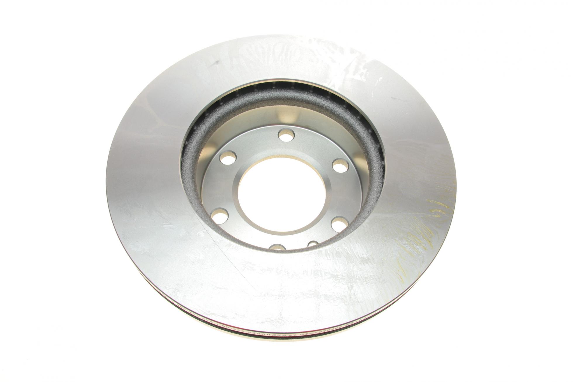 0986479R78 BOSCH