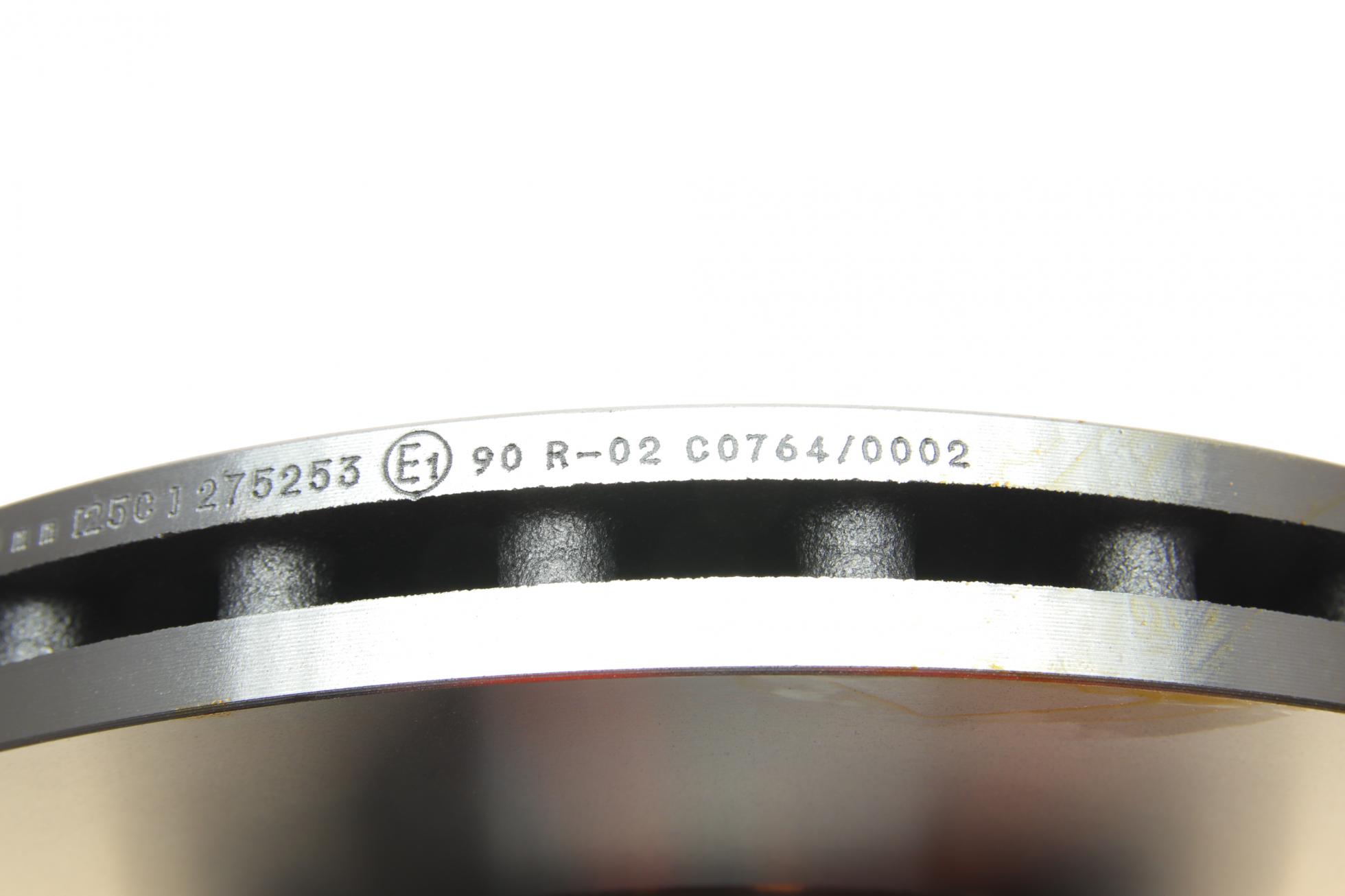 0986479R78 BOSCH