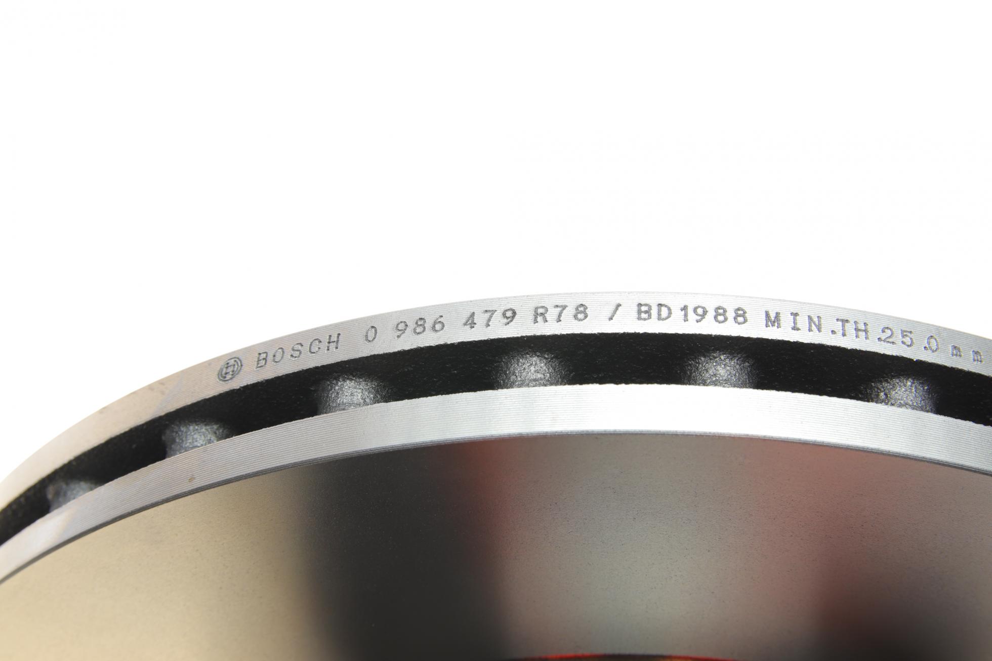 0986479R78 BOSCH