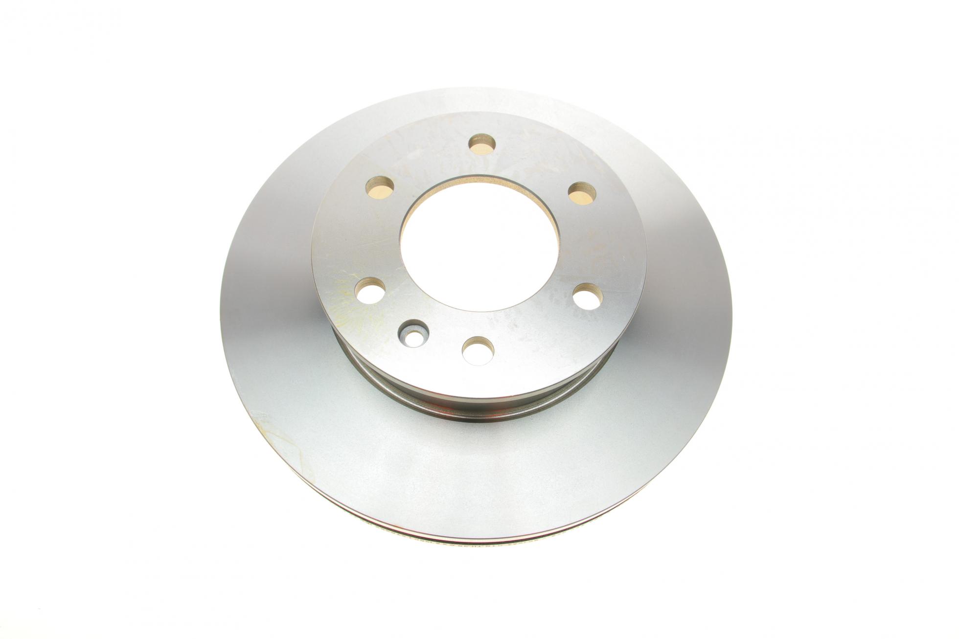 0986479R78 BOSCH