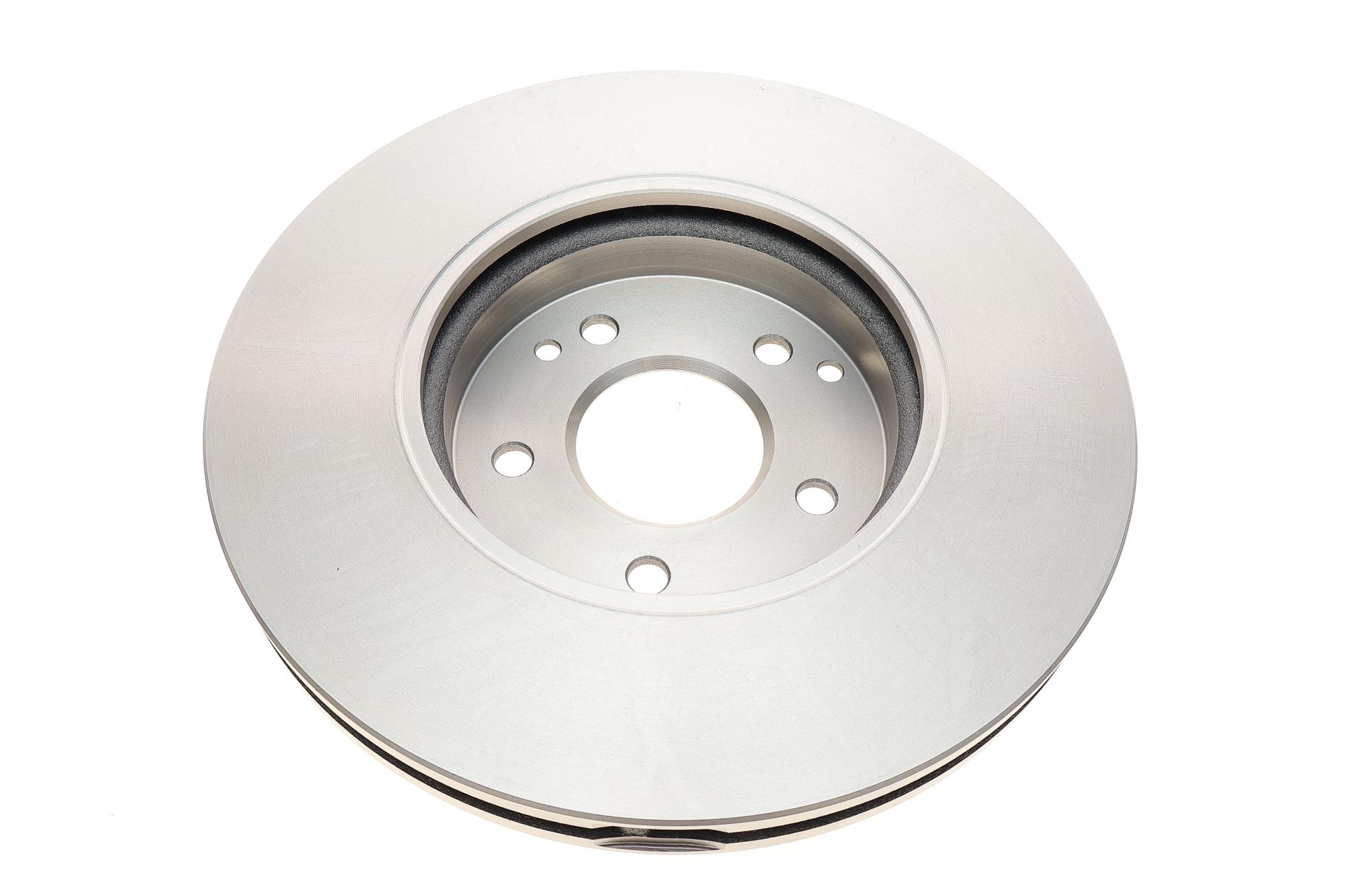 0986479R79 BOSCH