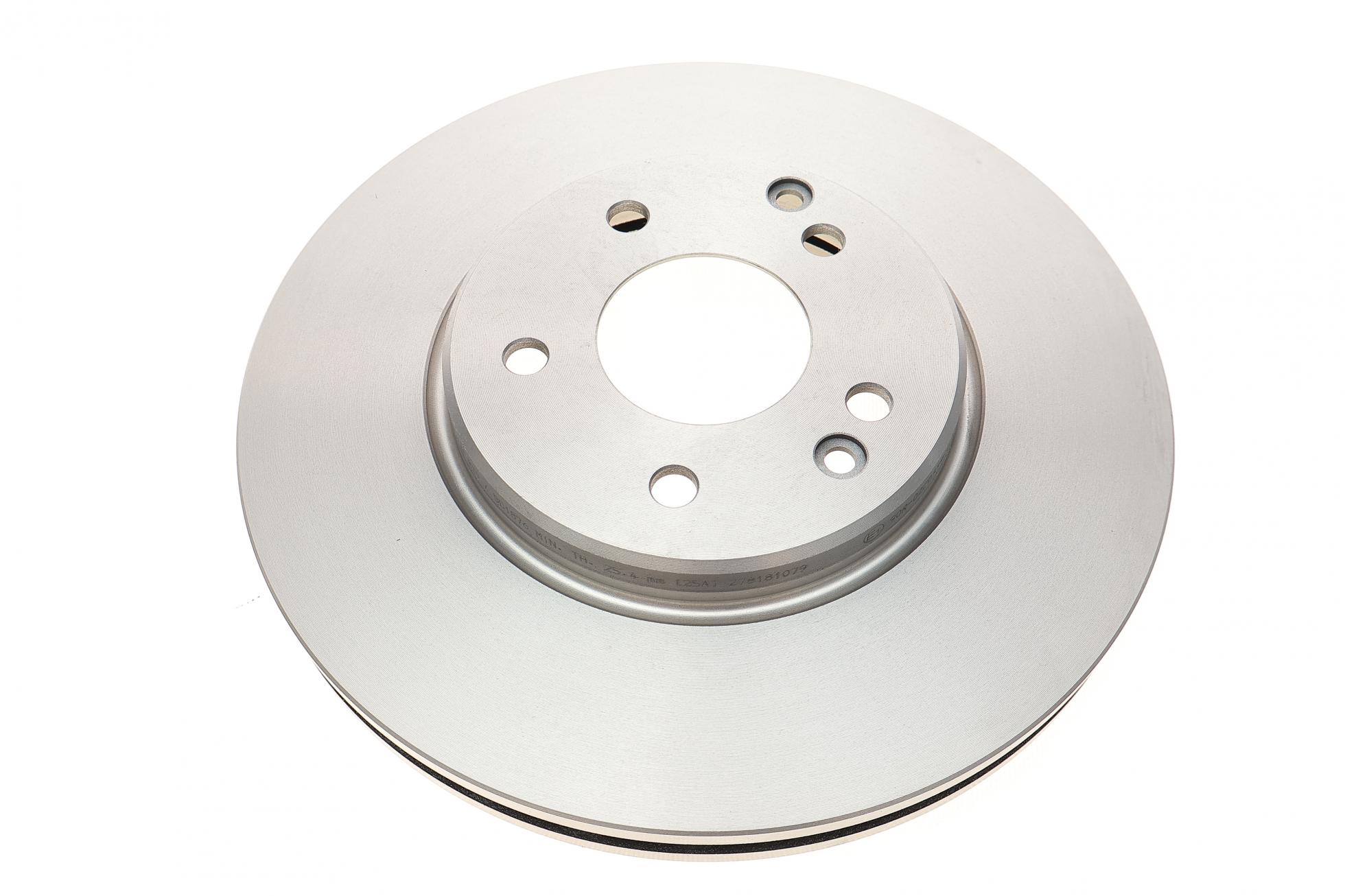 0986479R79 BOSCH