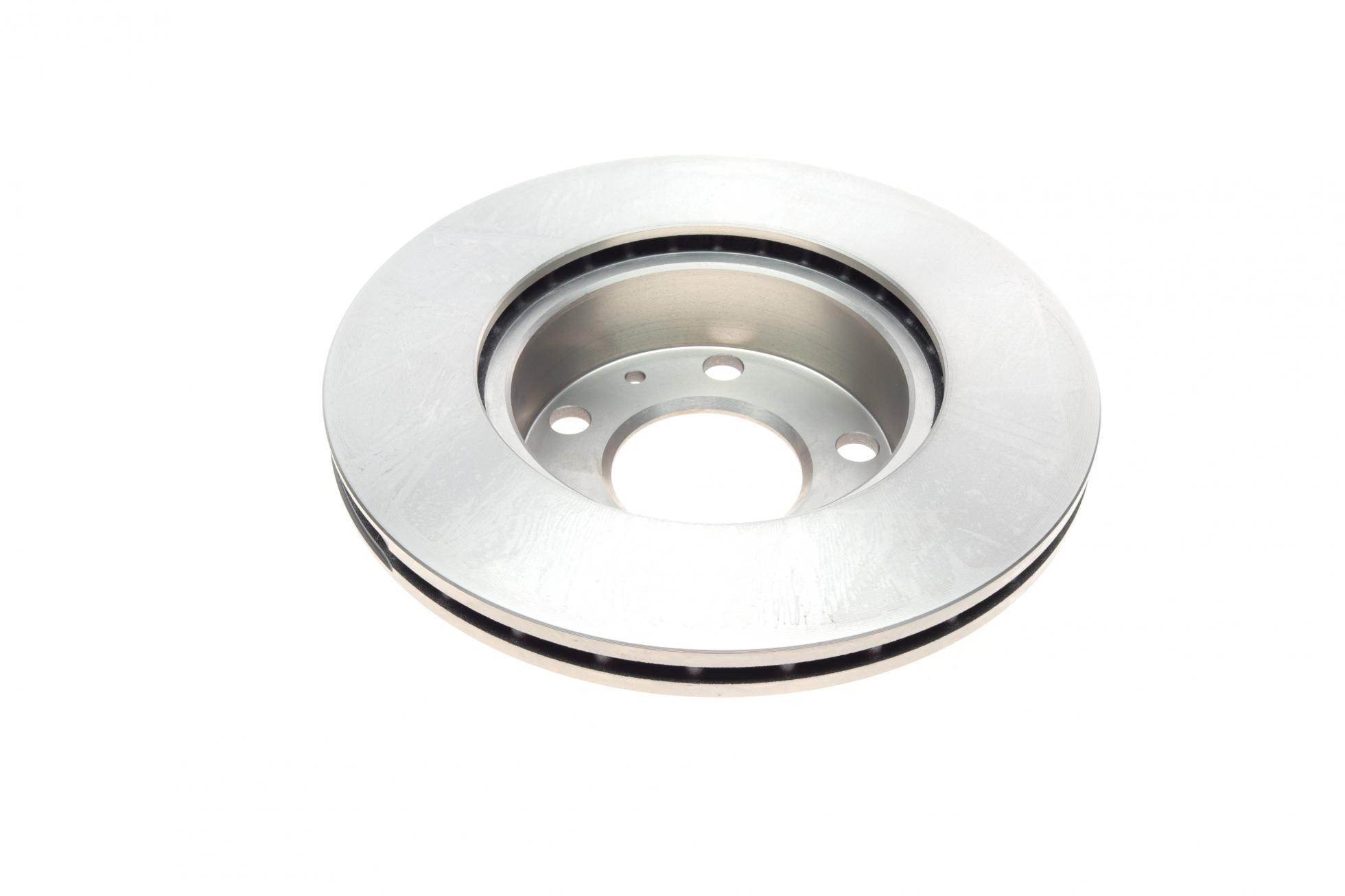 0986479R86 BOSCH