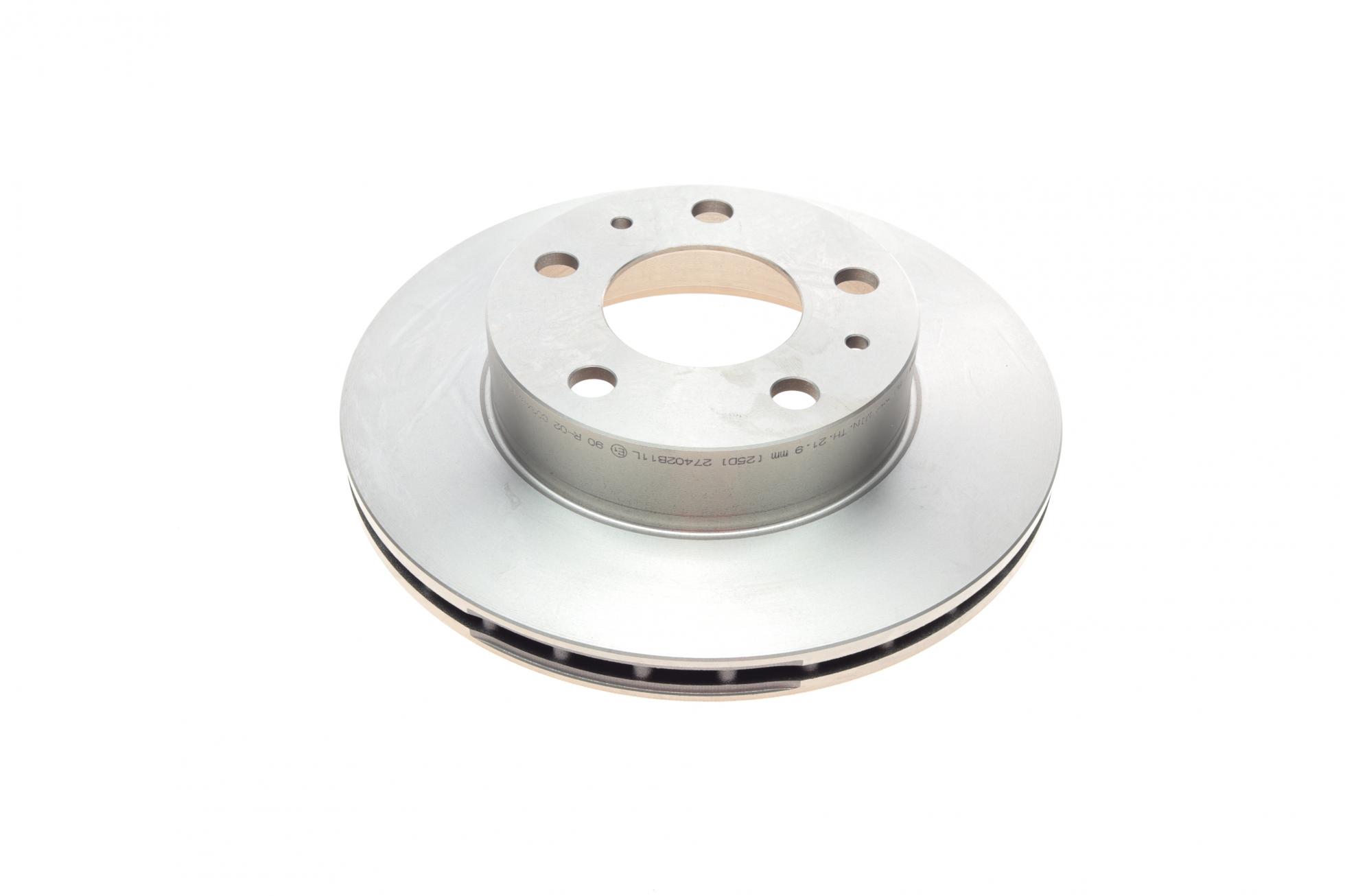 0986479R86 BOSCH