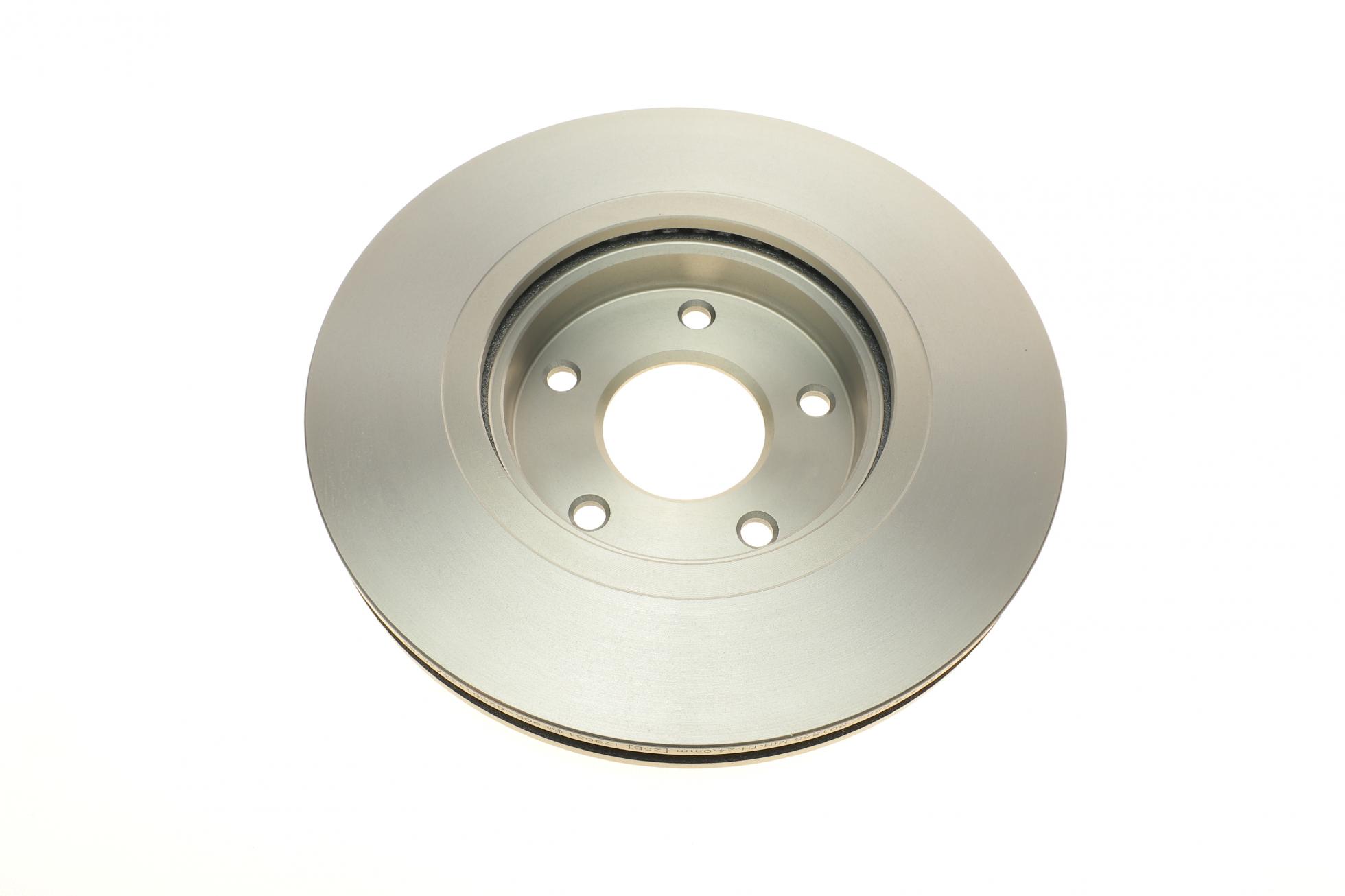 0986479R89 BOSCH