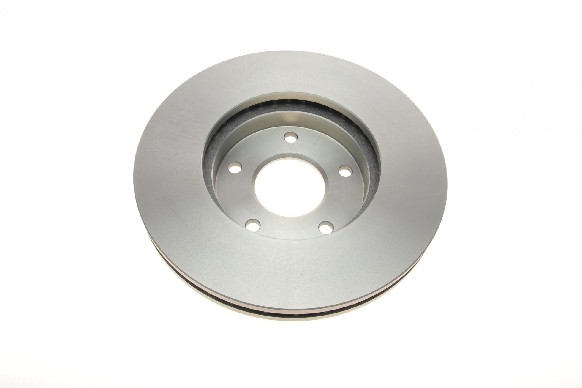 0986479R90 BOSCH