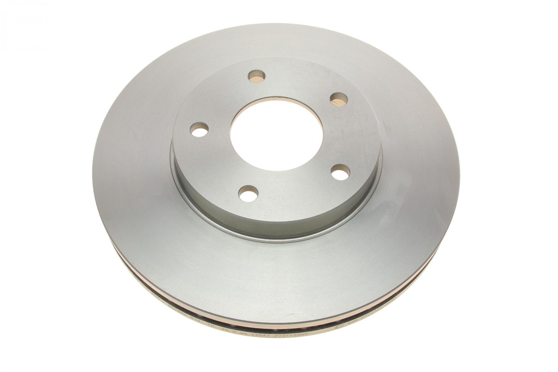 0986479R90 BOSCH