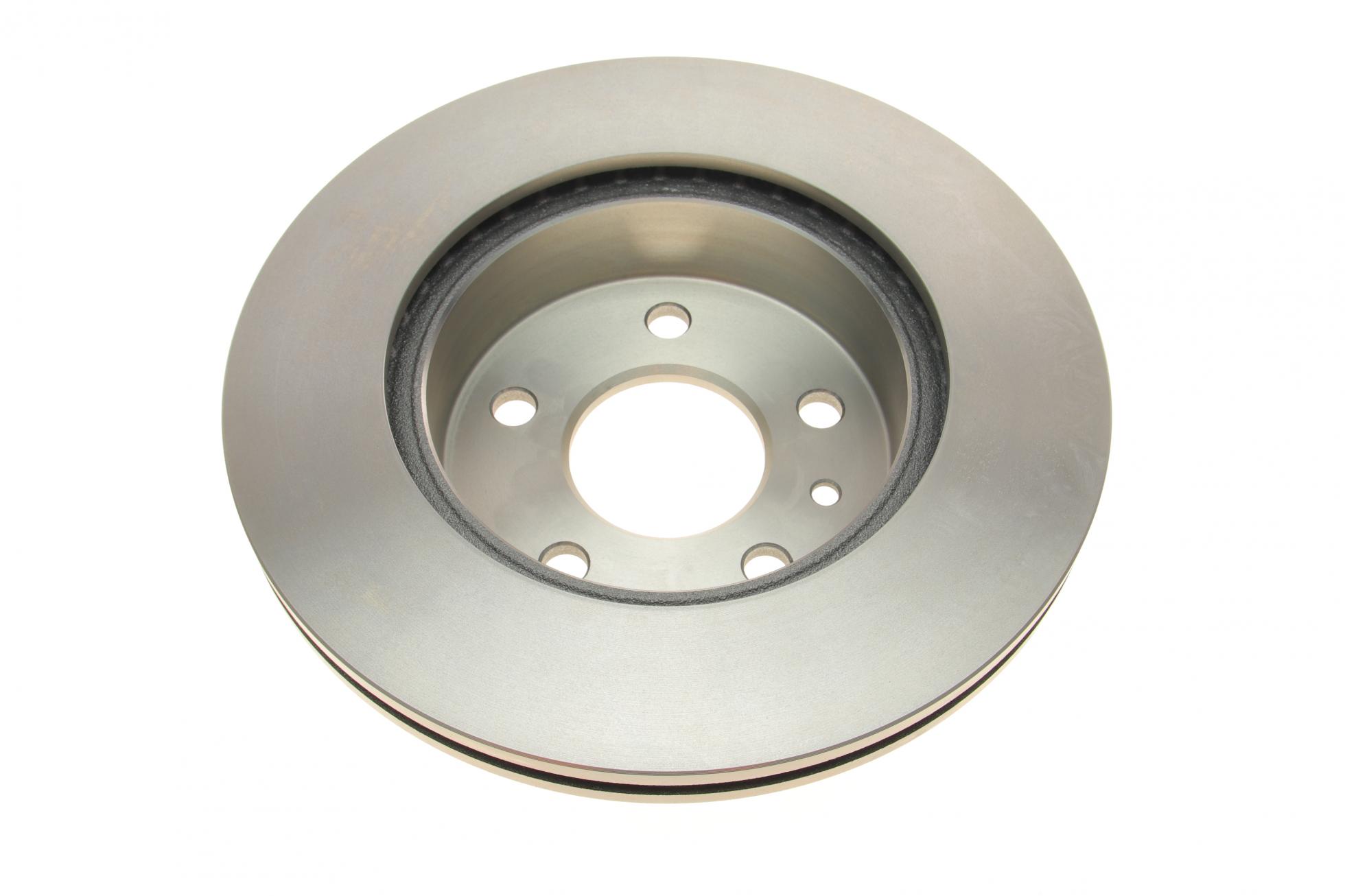 0986479R95 BOSCH