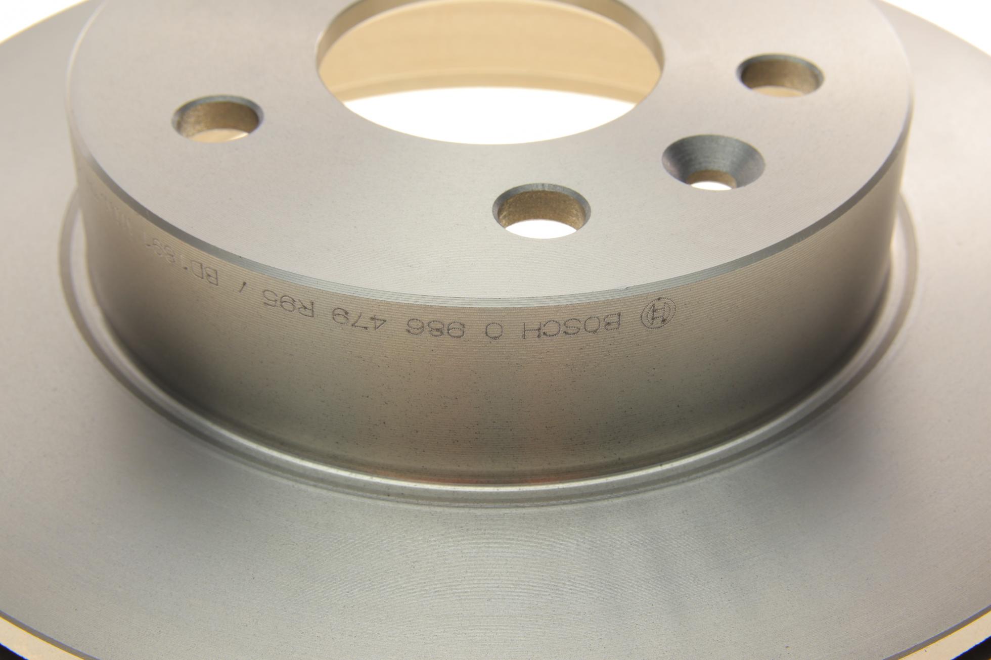 0986479R95 BOSCH
