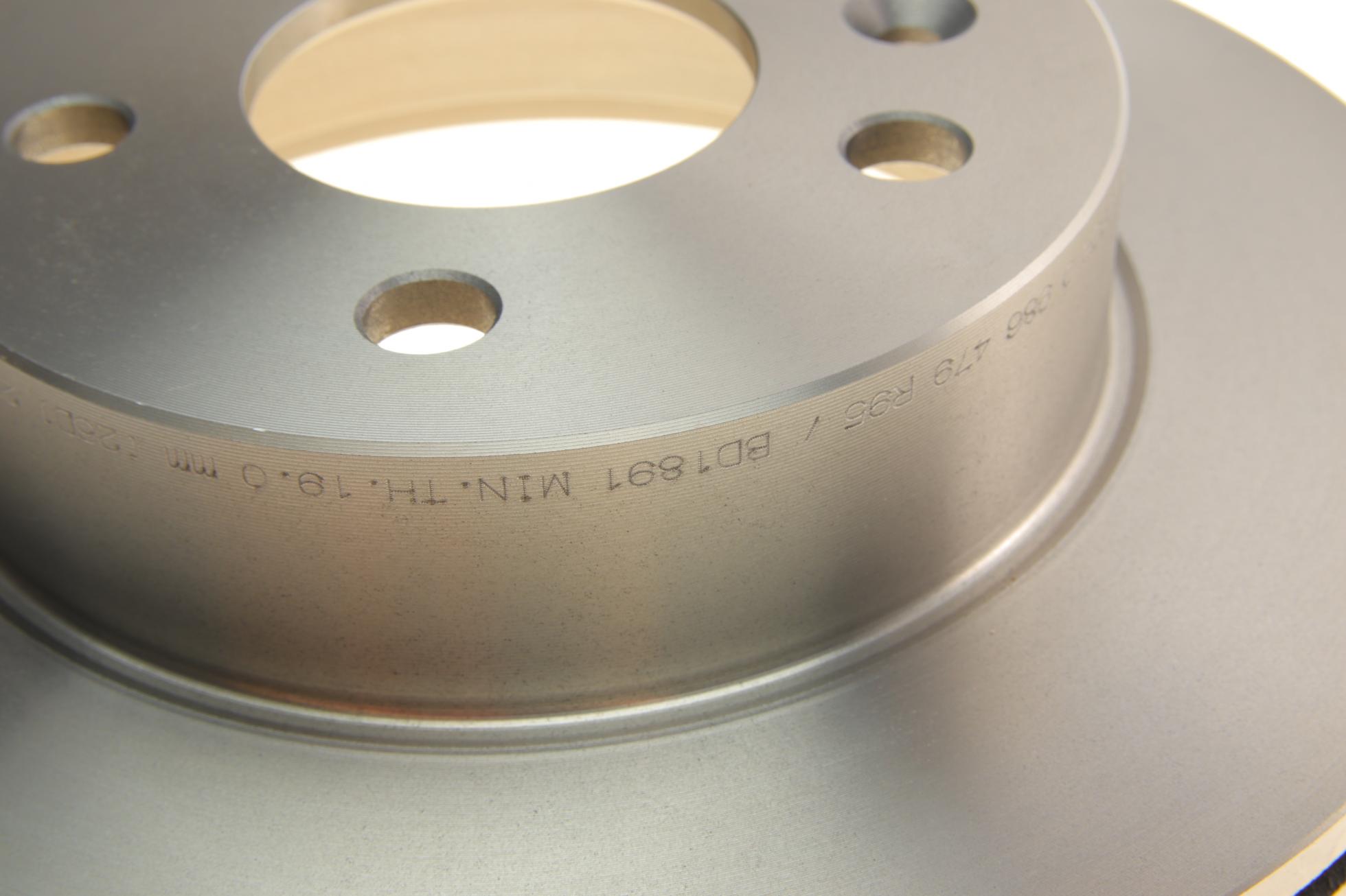 0986479R95 BOSCH