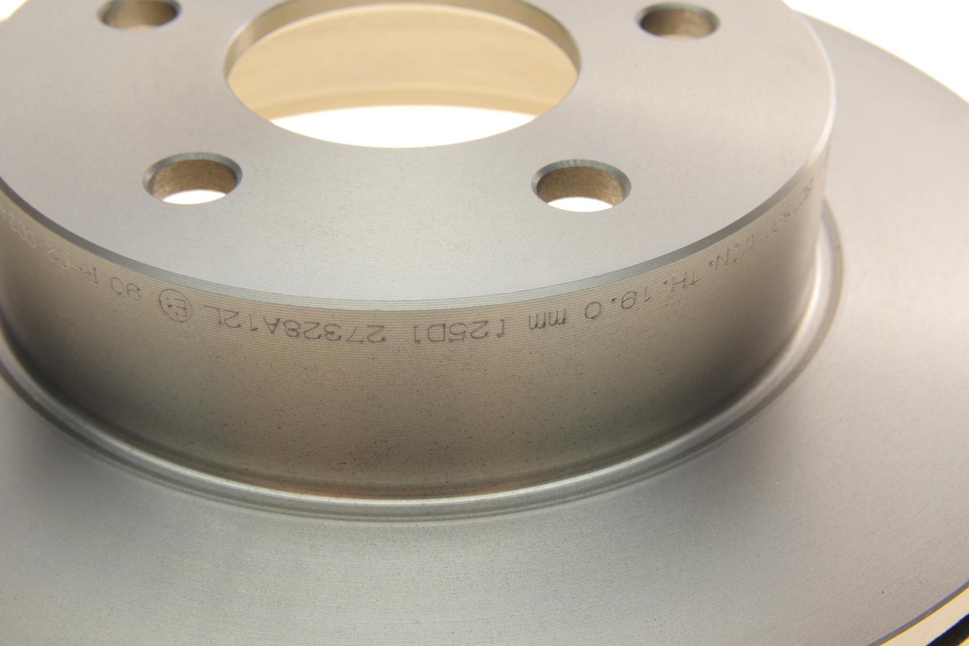 0986479R95 BOSCH