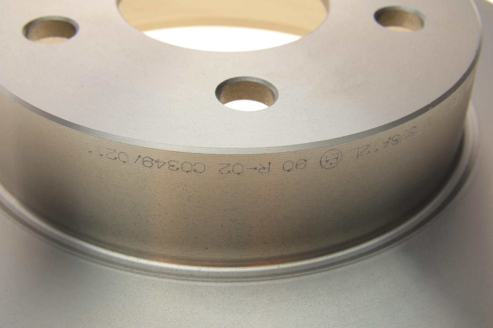 0986479R95 BOSCH
