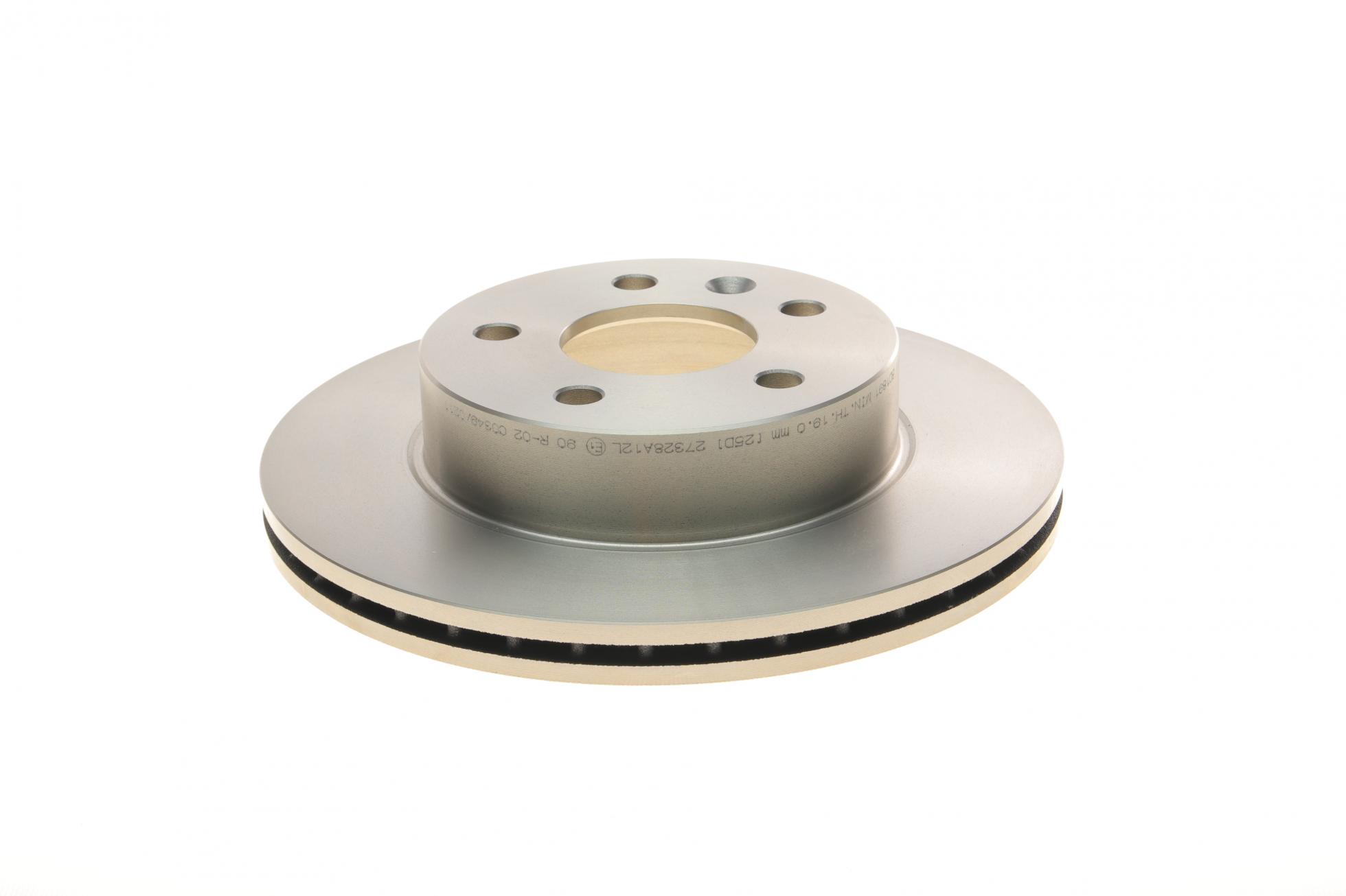 0986479R95 BOSCH