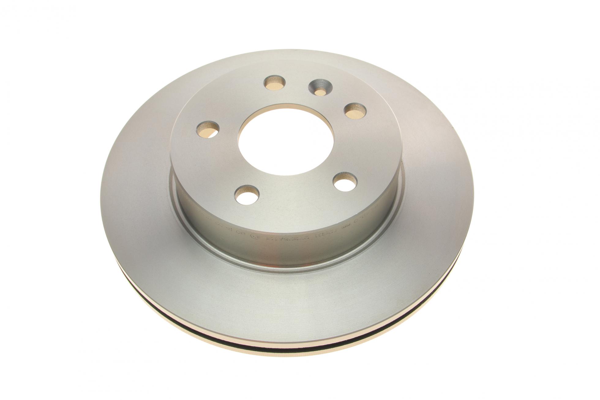 0986479R95 BOSCH