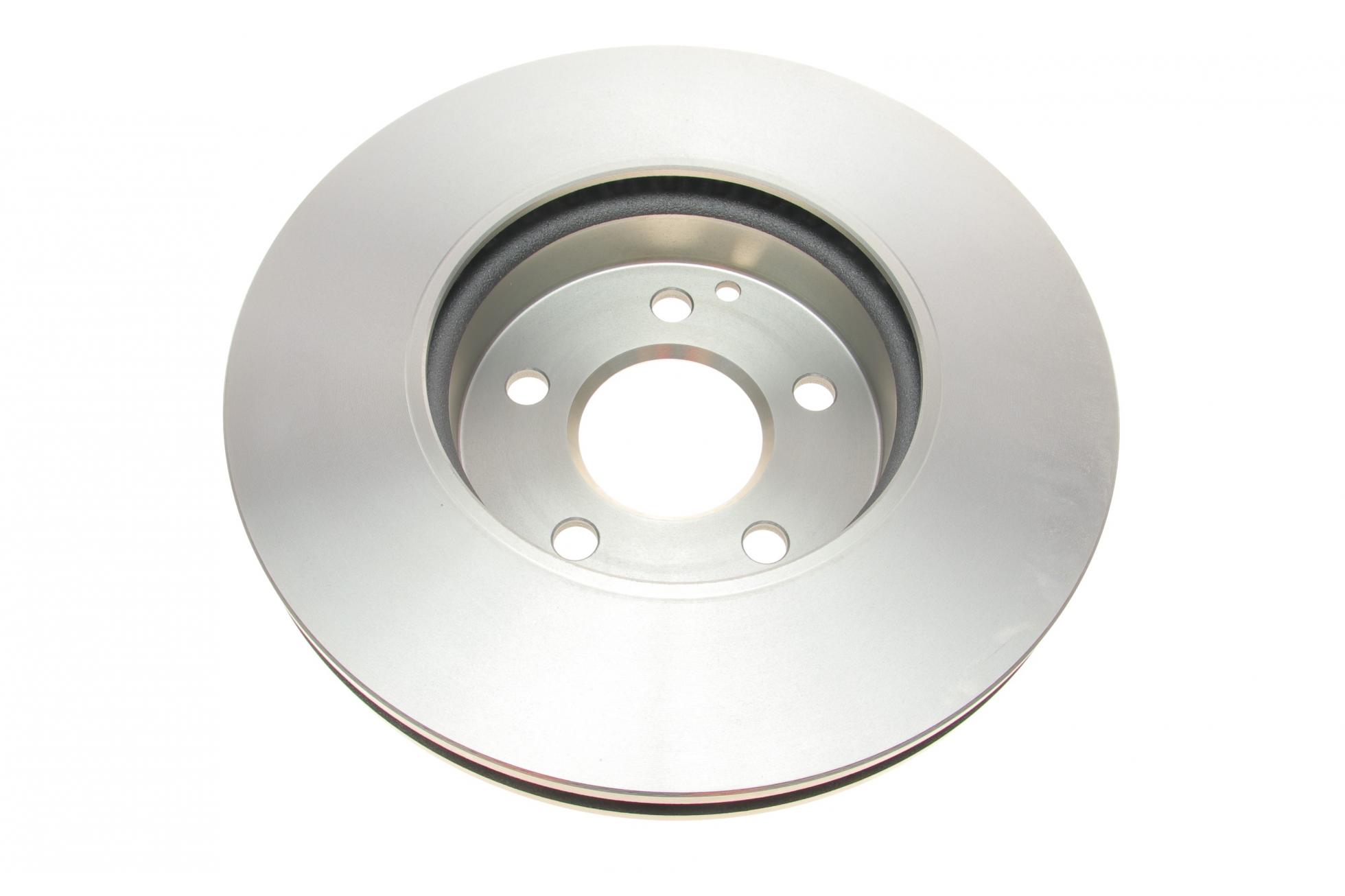 0986479R99 BOSCH