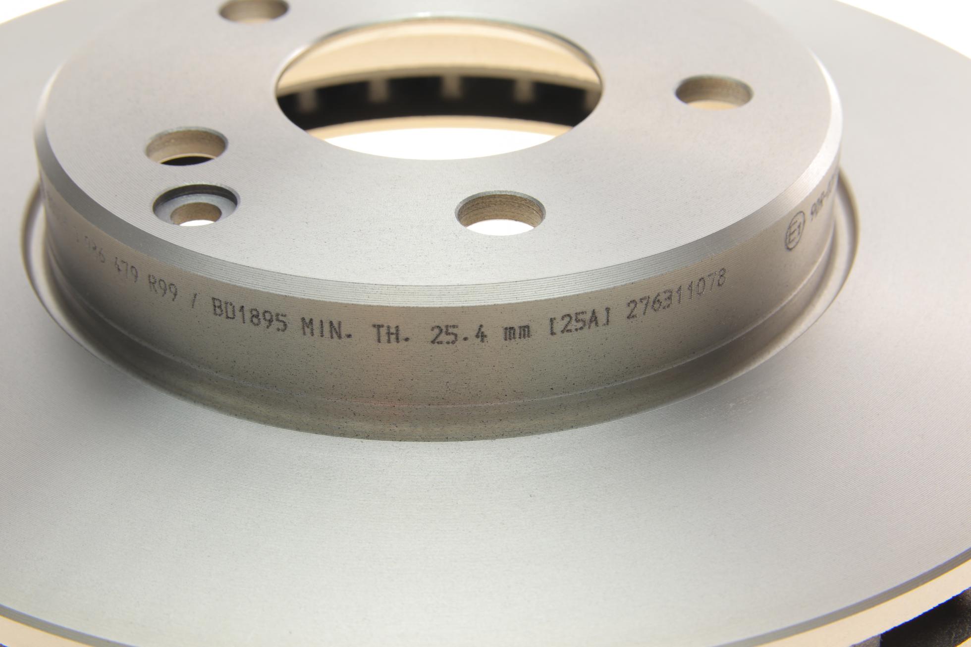 0986479R99 BOSCH