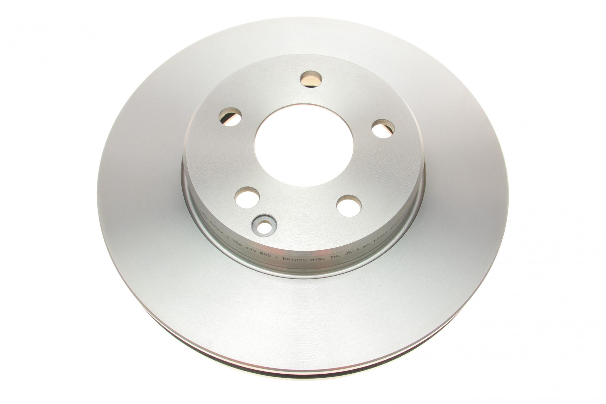 0986479R99 BOSCH