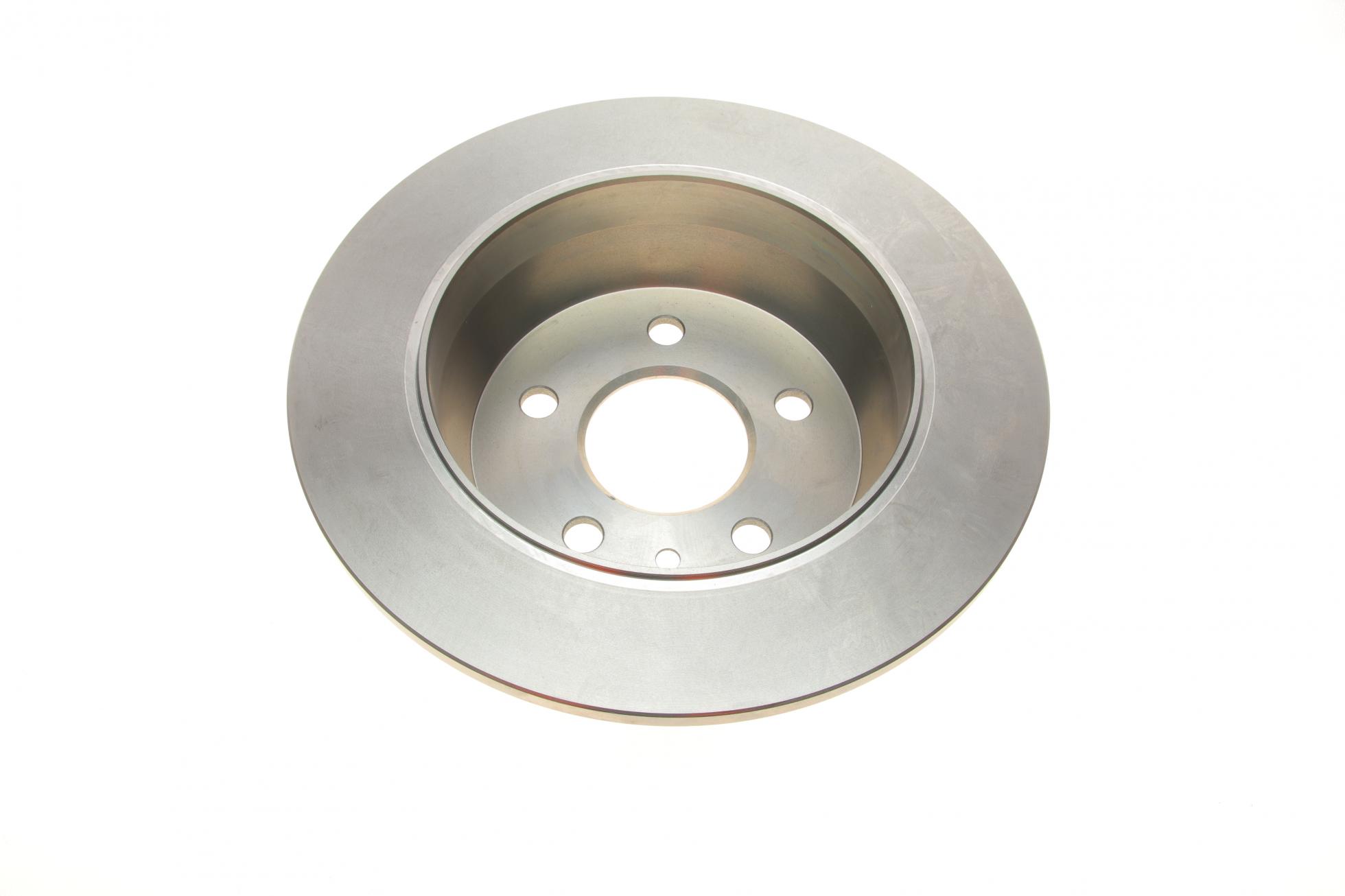0986479S02 BOSCH