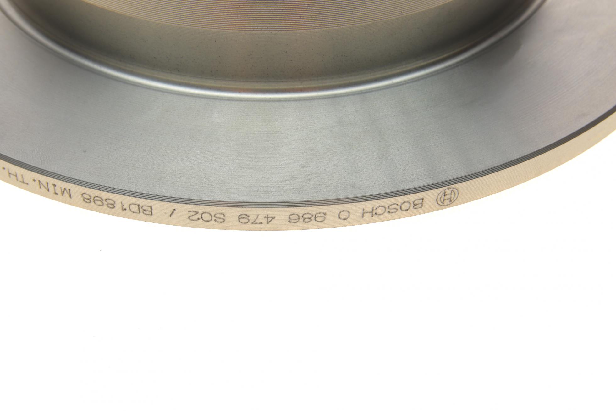 0986479S02 BOSCH