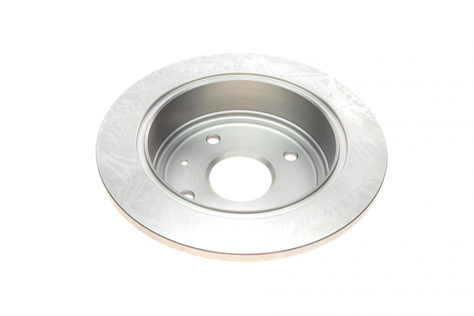 0986479S08 BOSCH