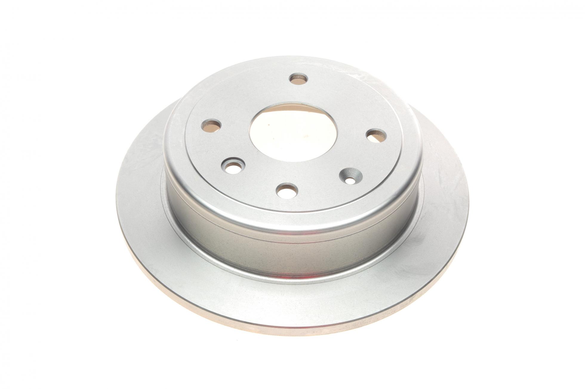 0986479S08 BOSCH