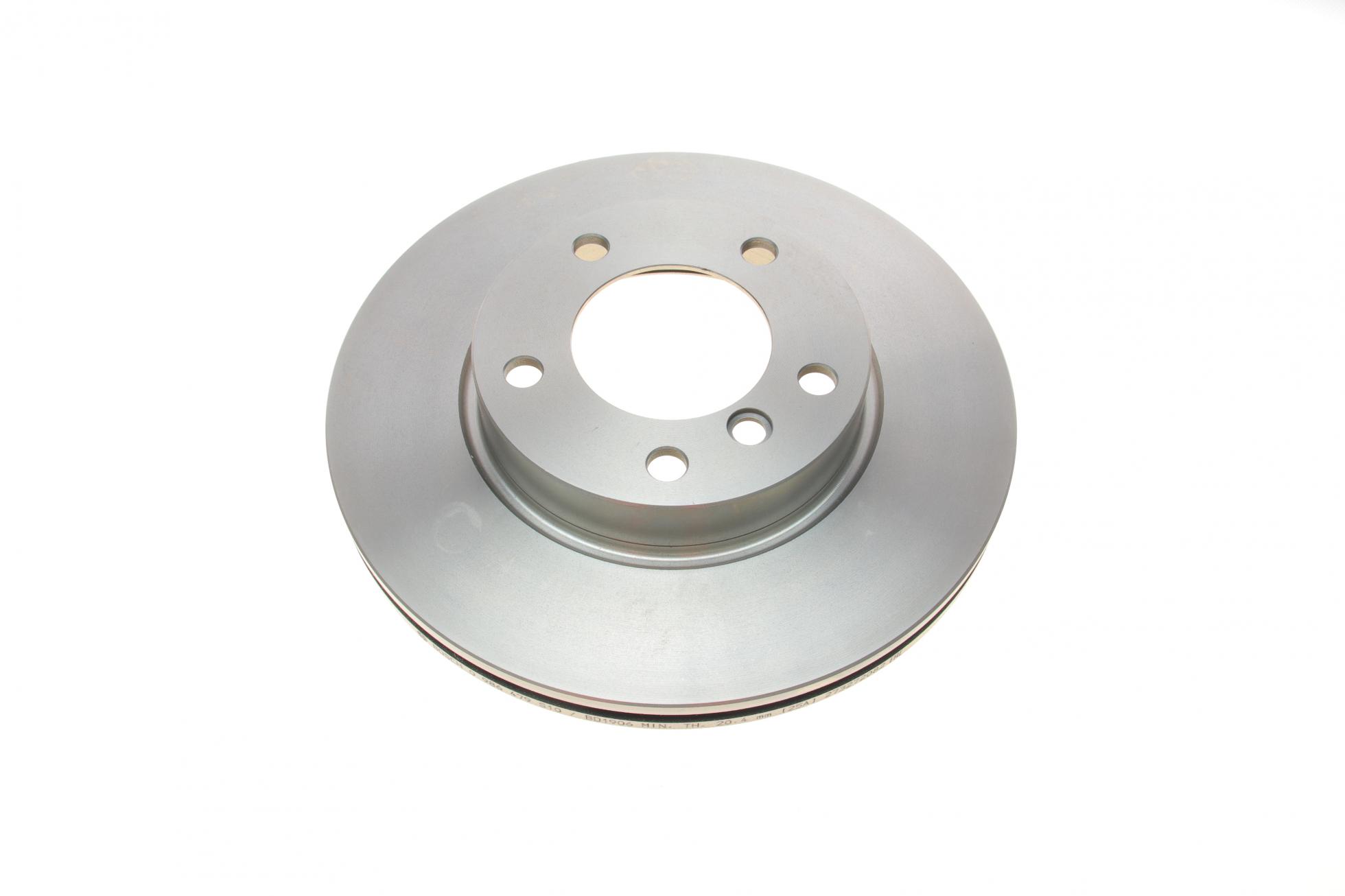 0986479S10 BOSCH