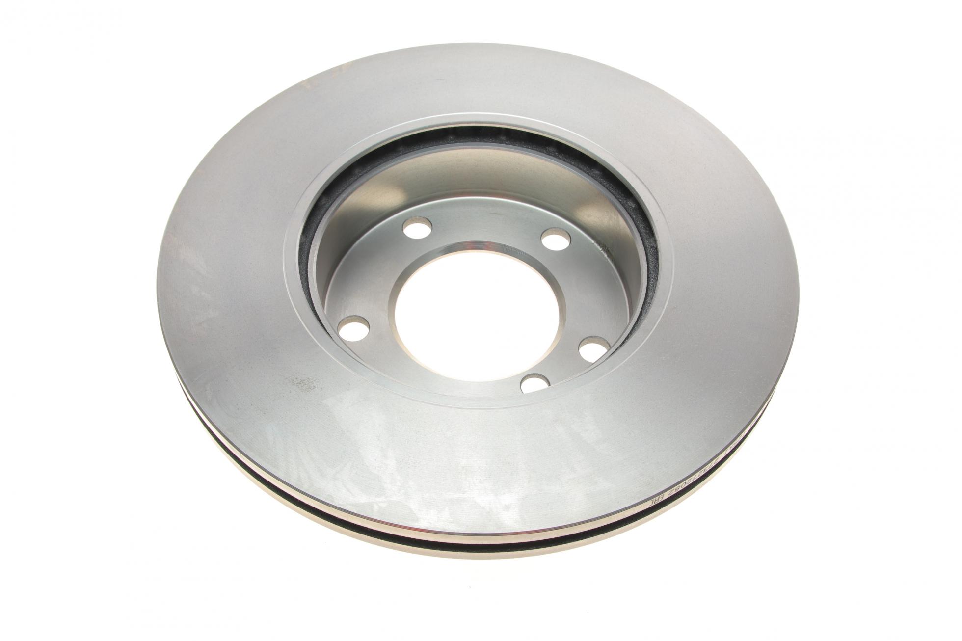 0986479S10 BOSCH