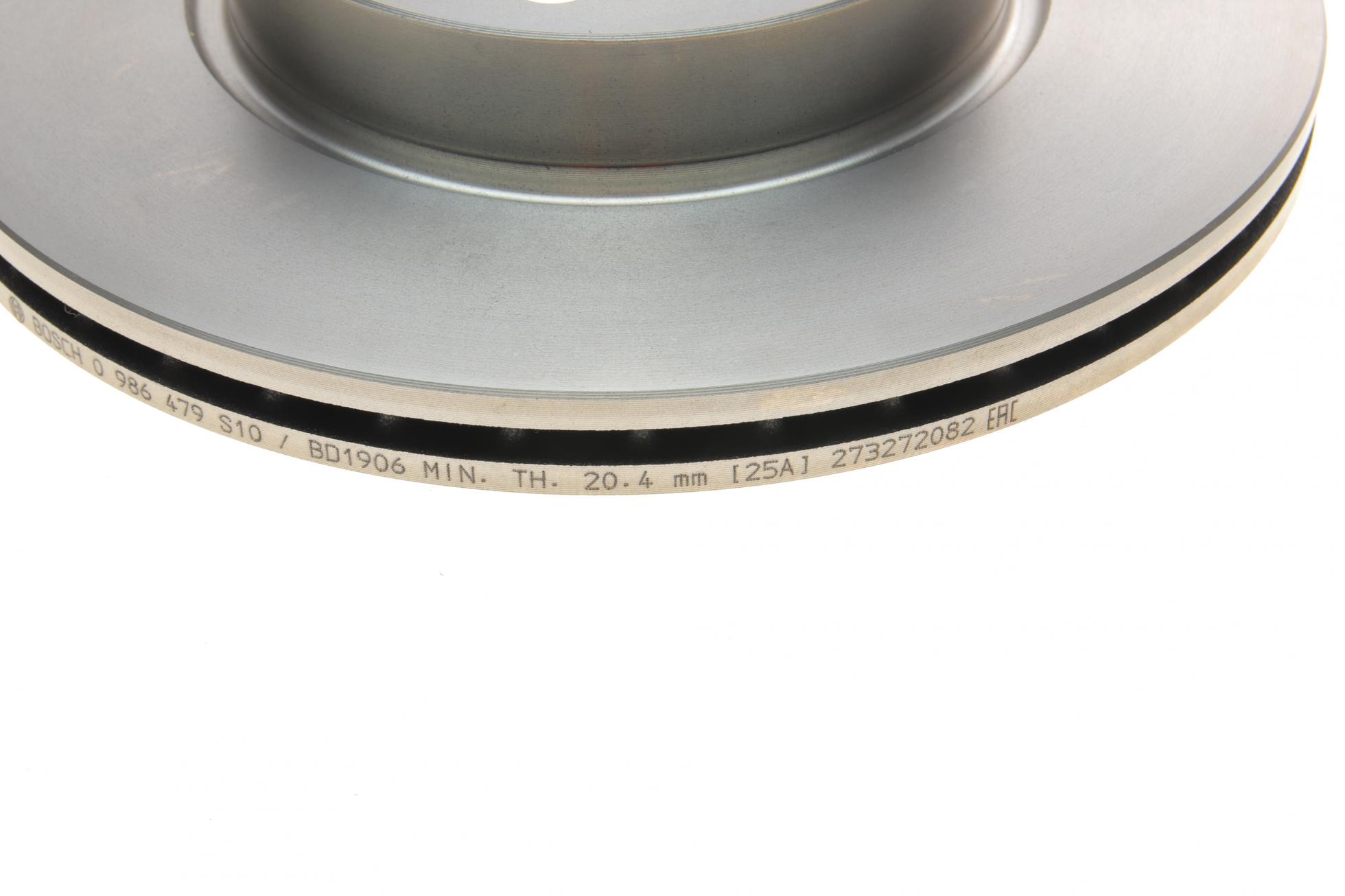 0986479S10 BOSCH