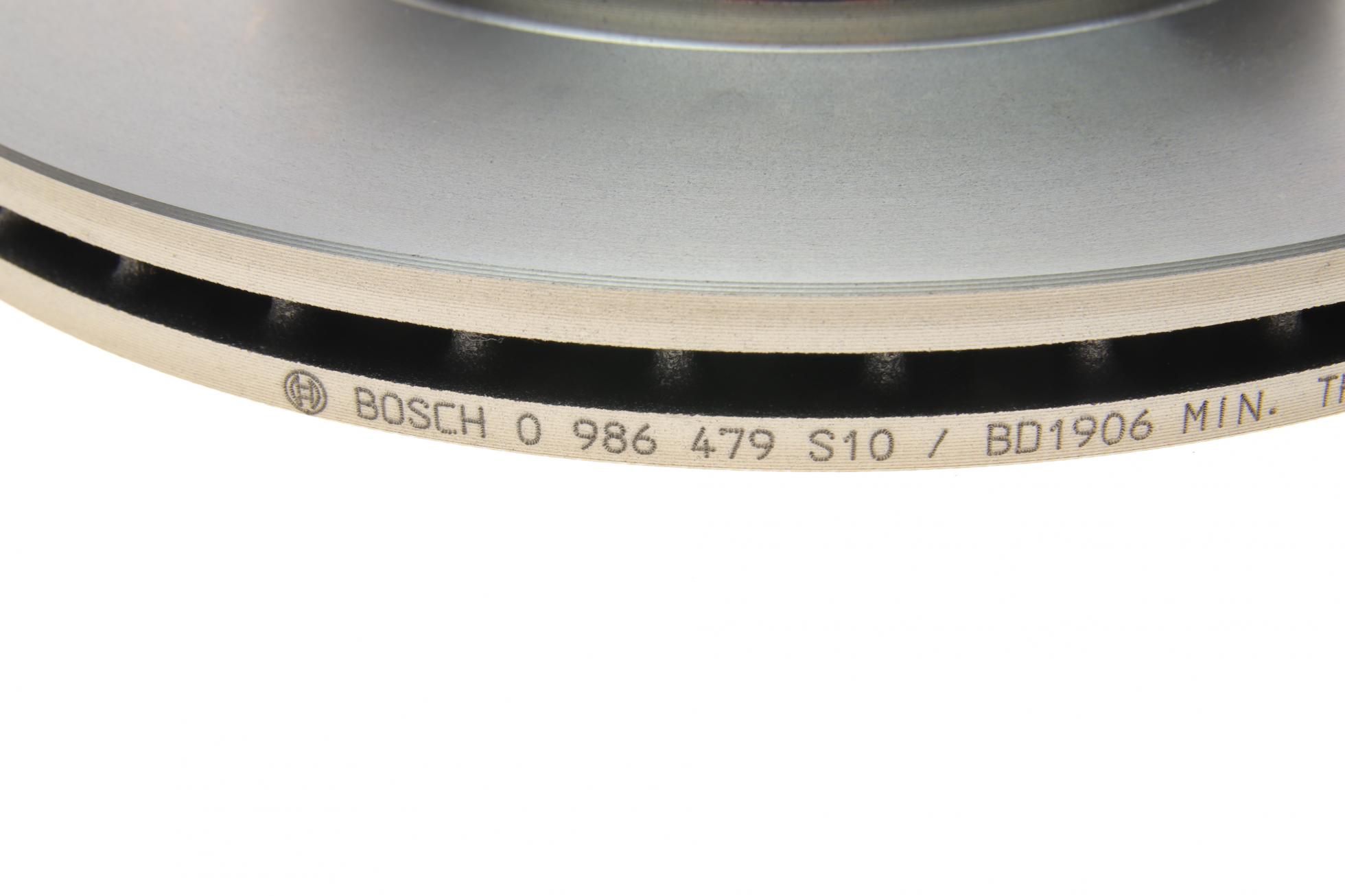 0986479S10 BOSCH