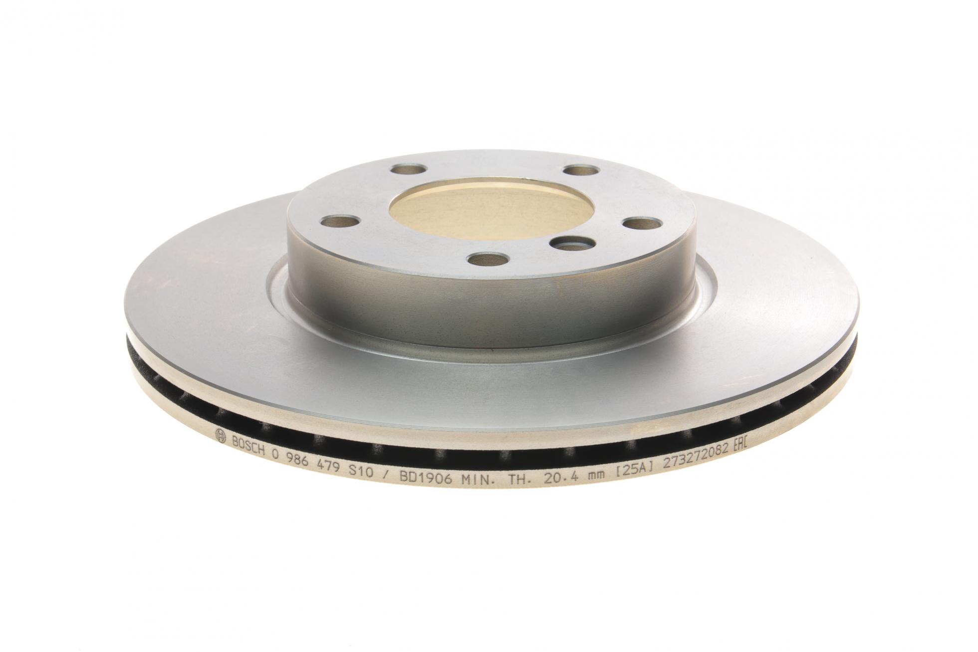 0986479S10 BOSCH