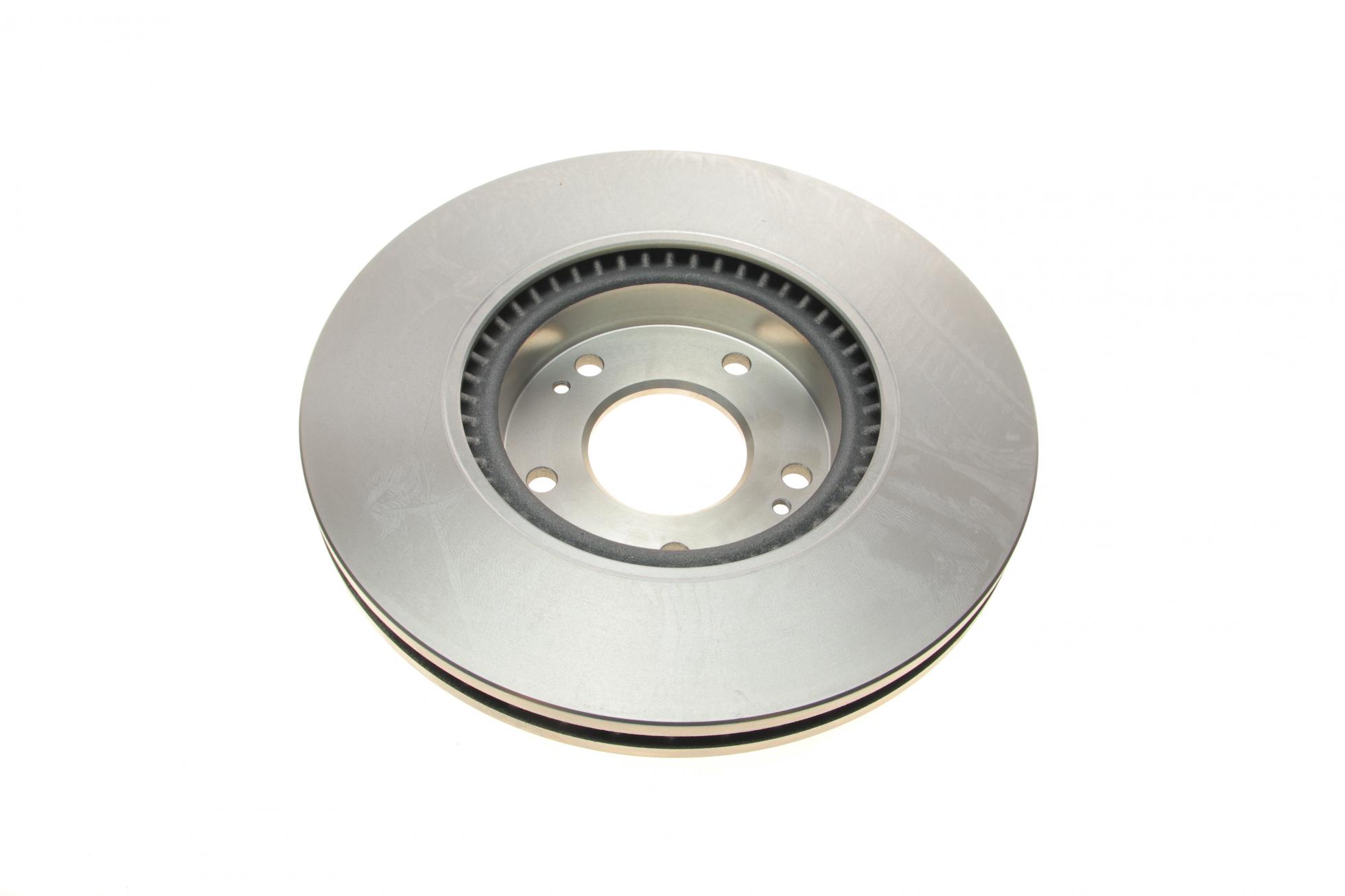0986479S14 BOSCH