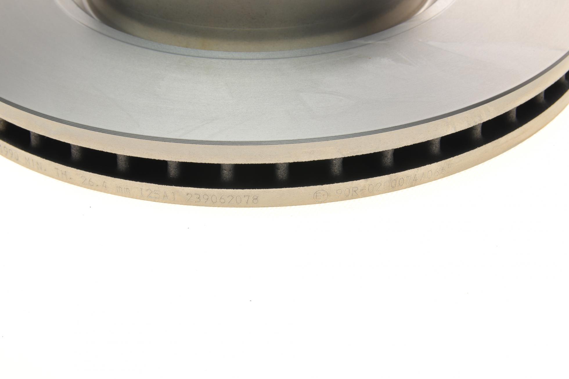 0986479S14 BOSCH
