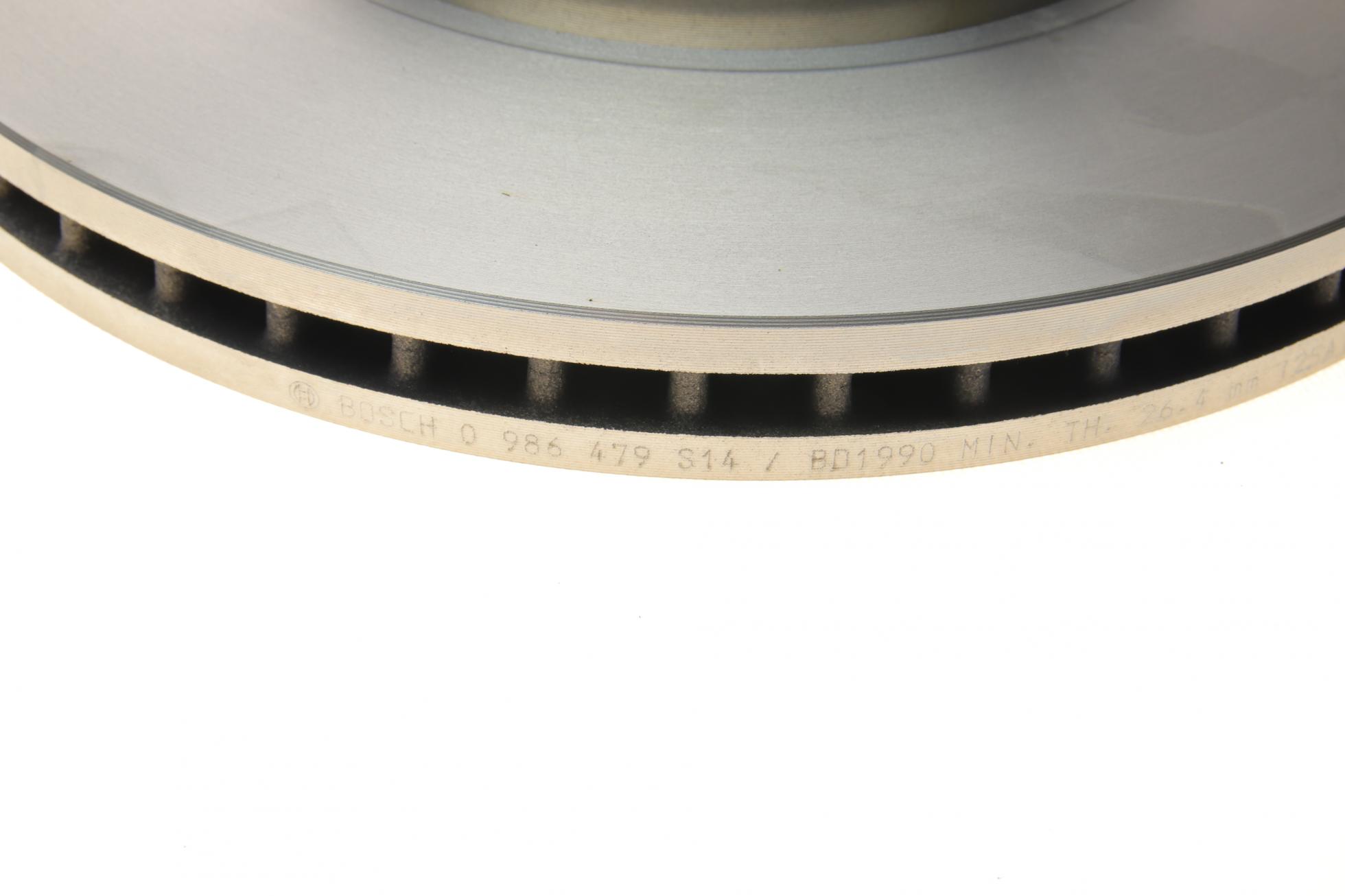 0986479S14 BOSCH
