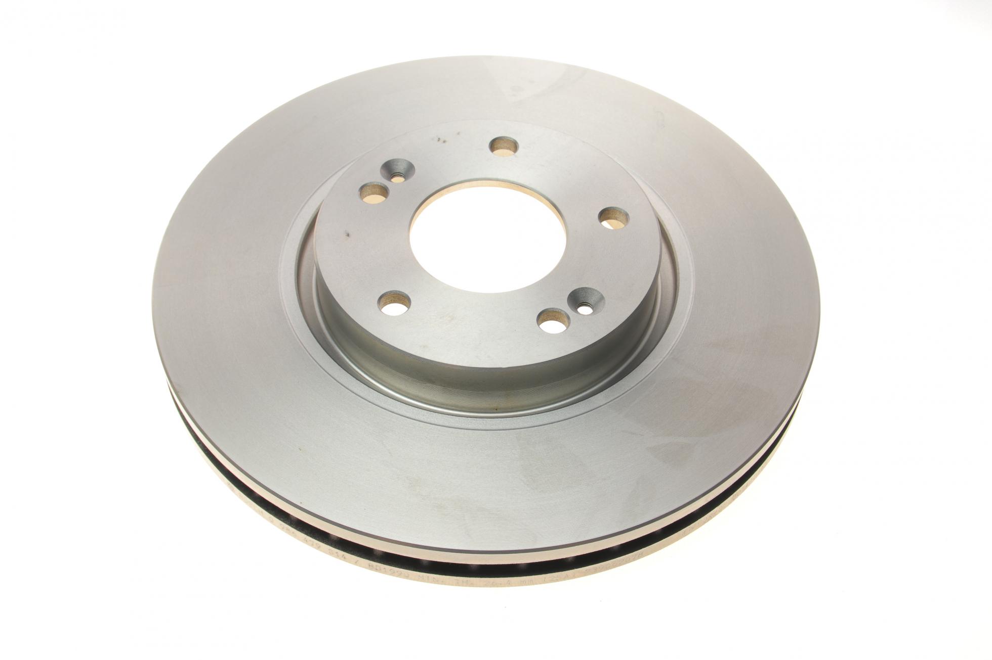 0986479S14 BOSCH