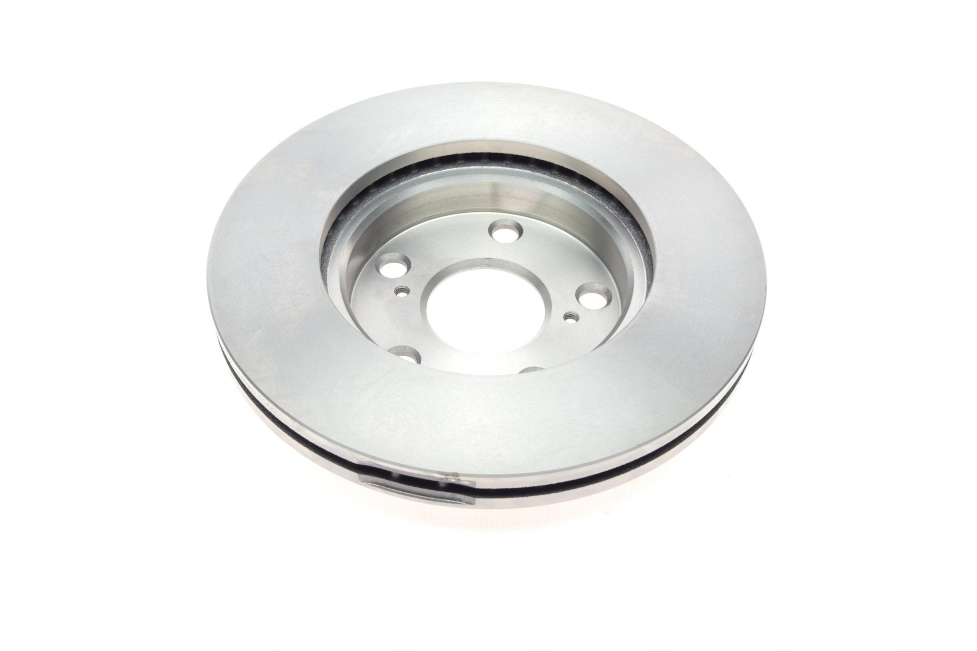 0986479S16 BOSCH