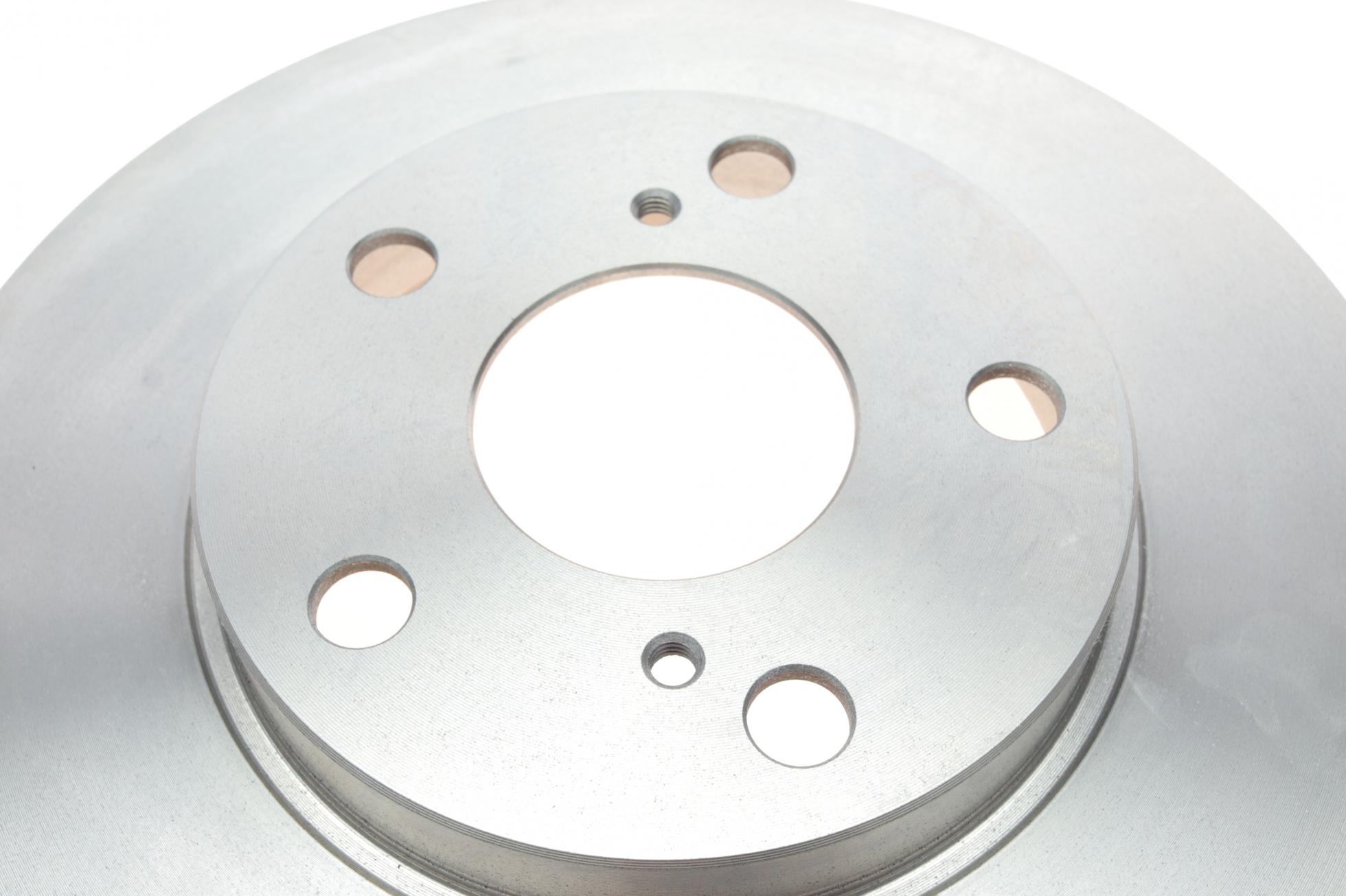 0986479S16 BOSCH
