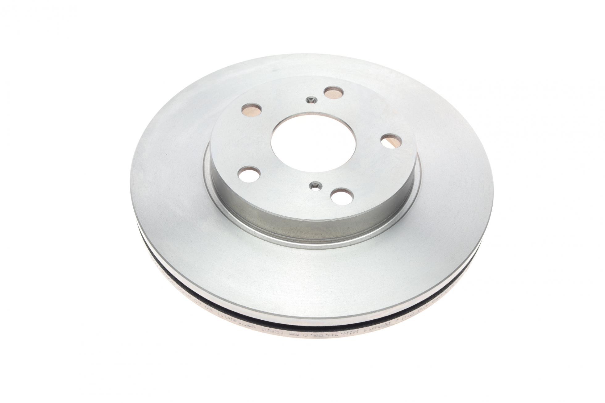 0986479S16 BOSCH
